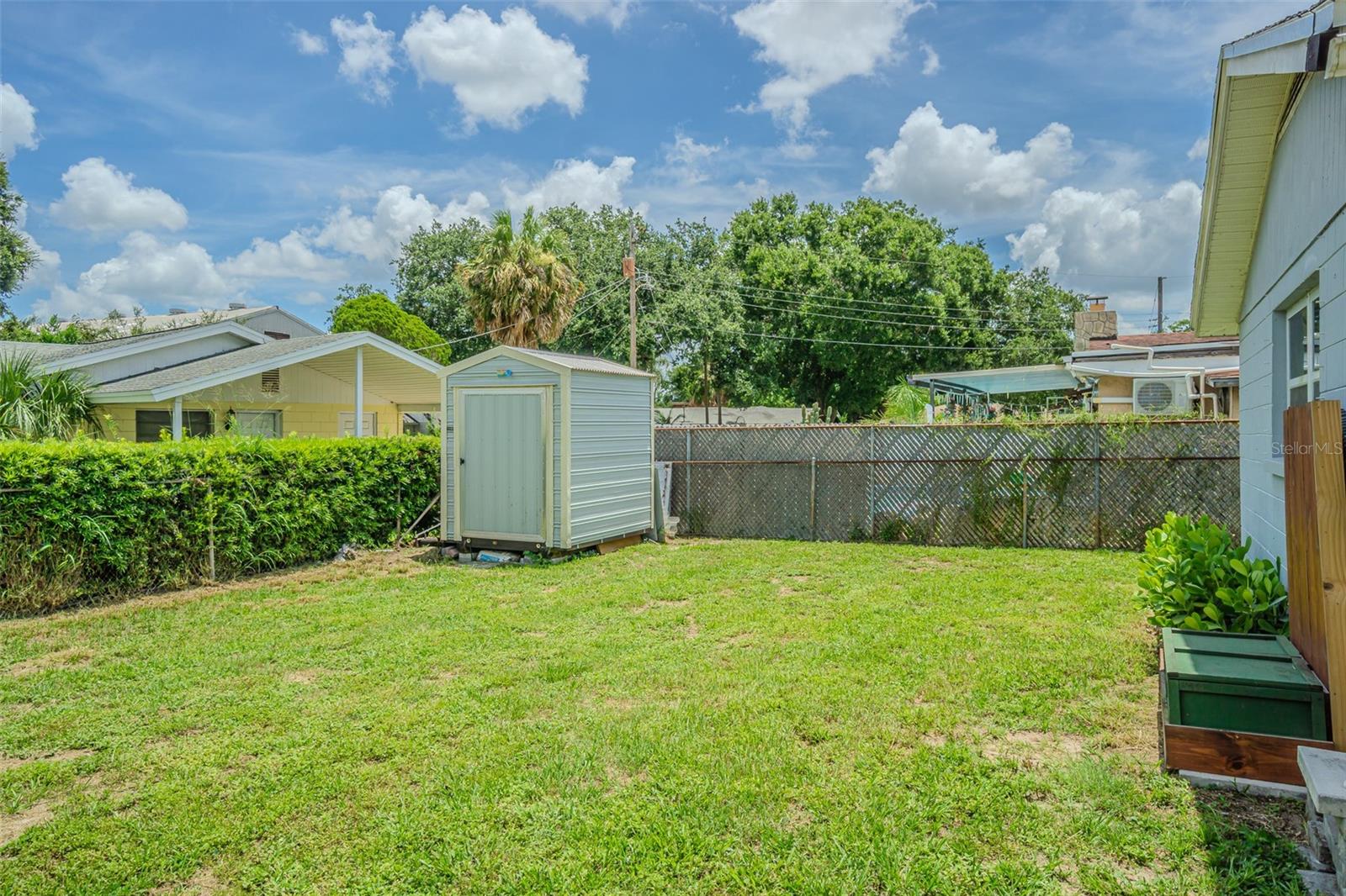 Image 26 of 32 For 4518 Ashmore Drive