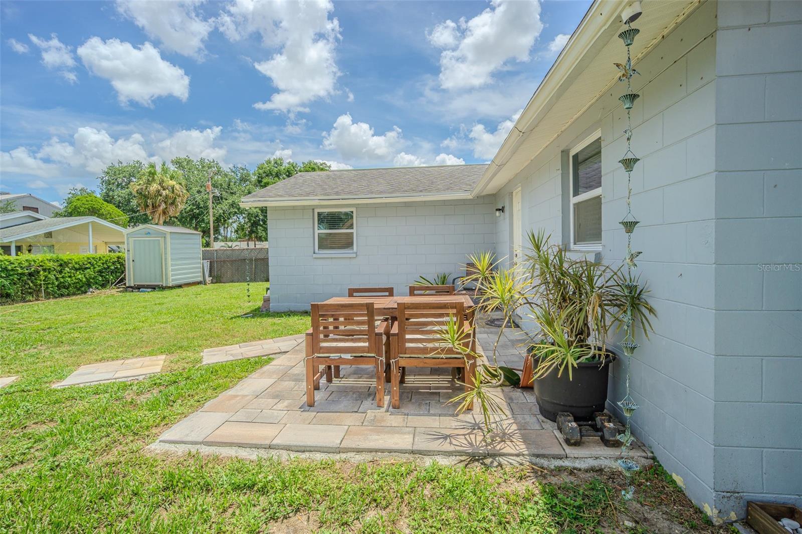 Image 29 of 32 For 4518 Ashmore Drive