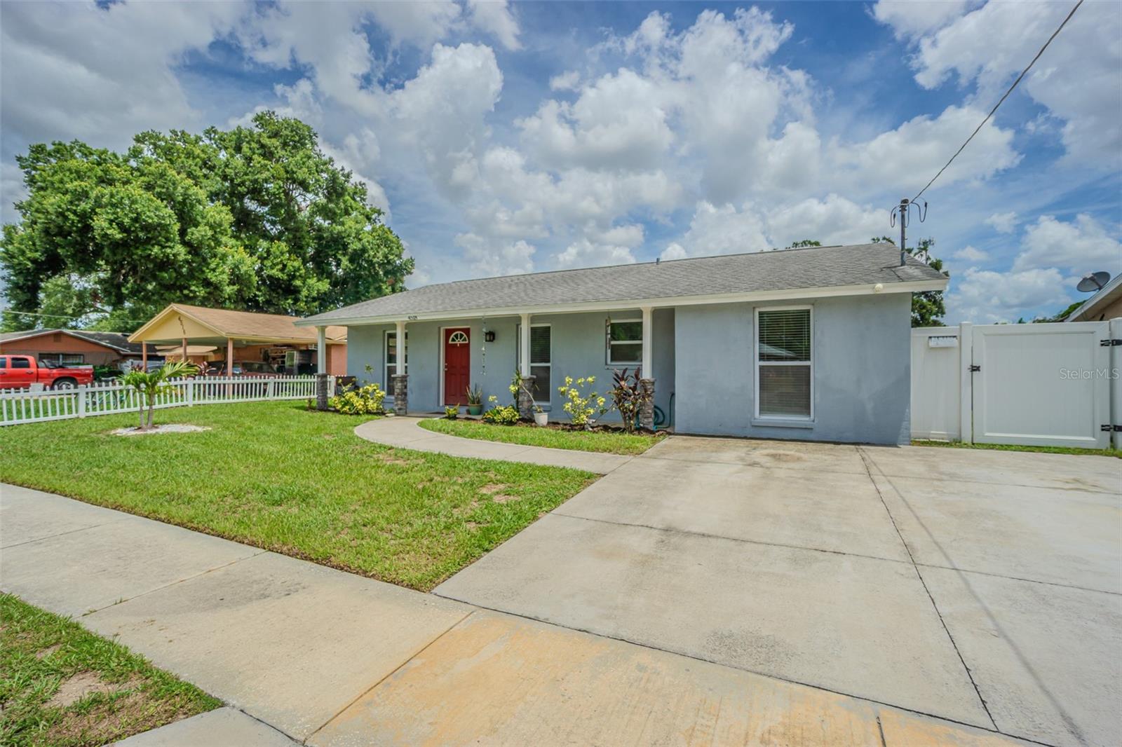 Image 3 of 32 For 4518 Ashmore Drive