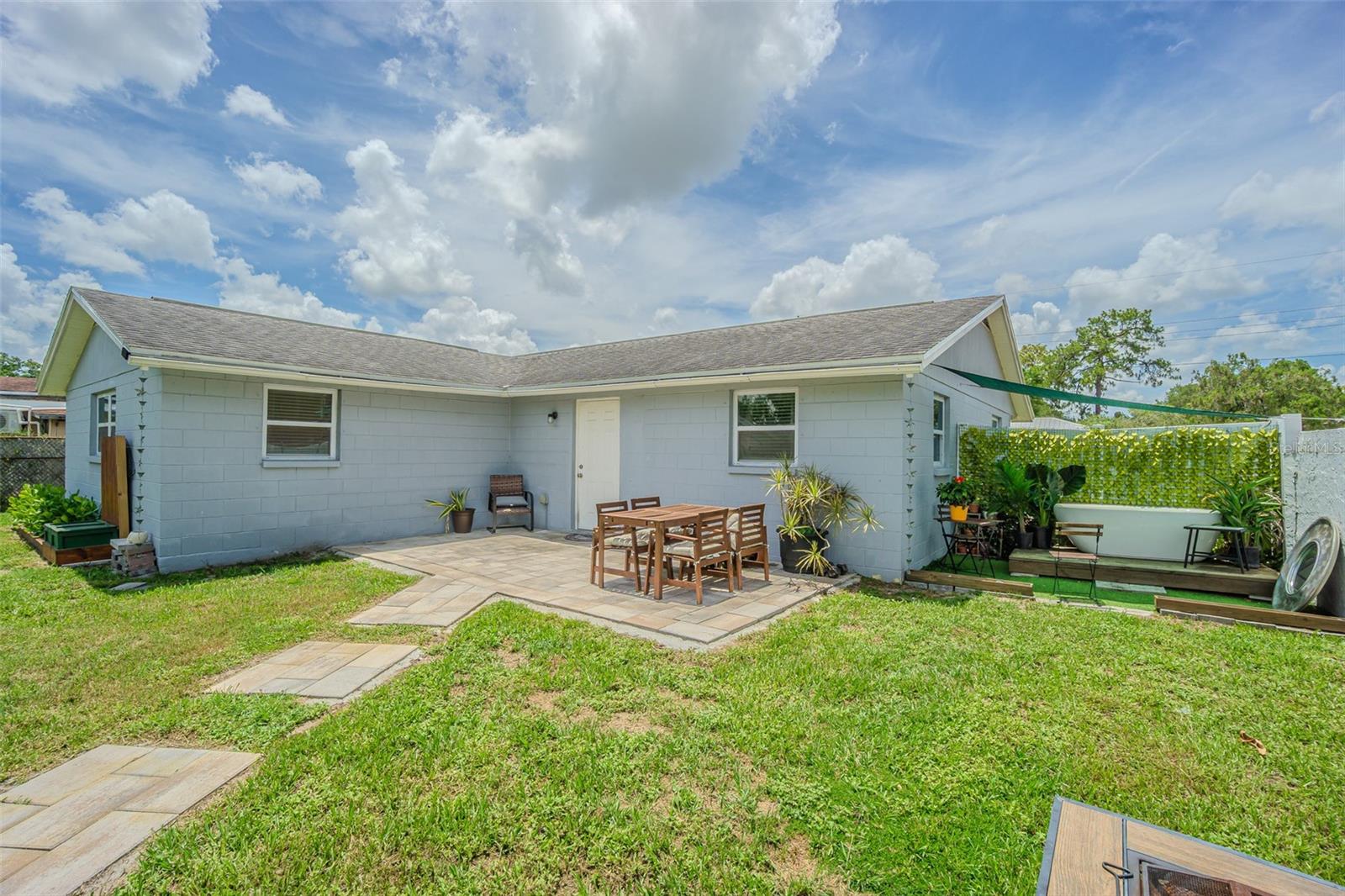 Image 31 of 32 For 4518 Ashmore Drive