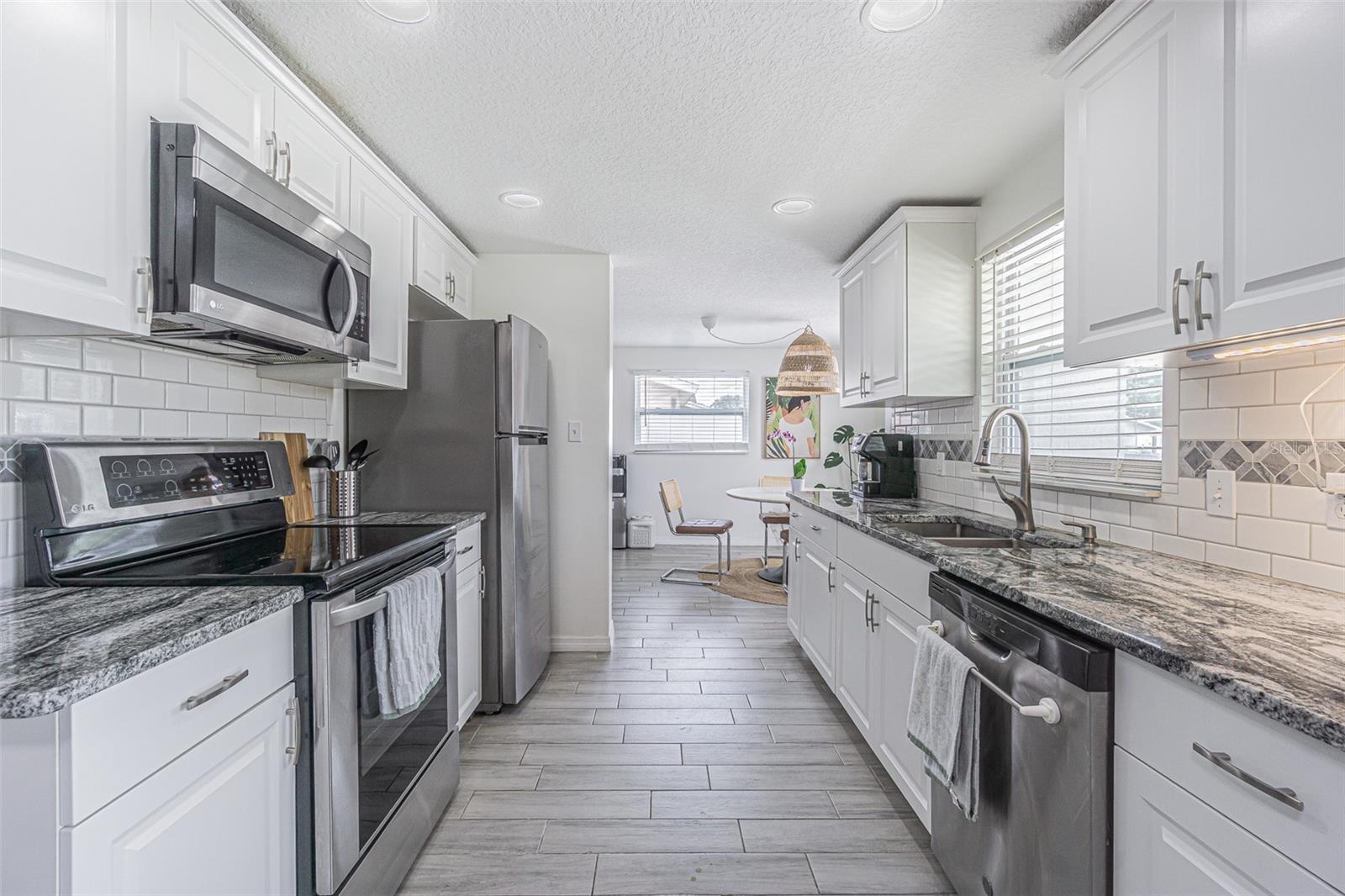 Image 8 of 32 For 4518 Ashmore Drive