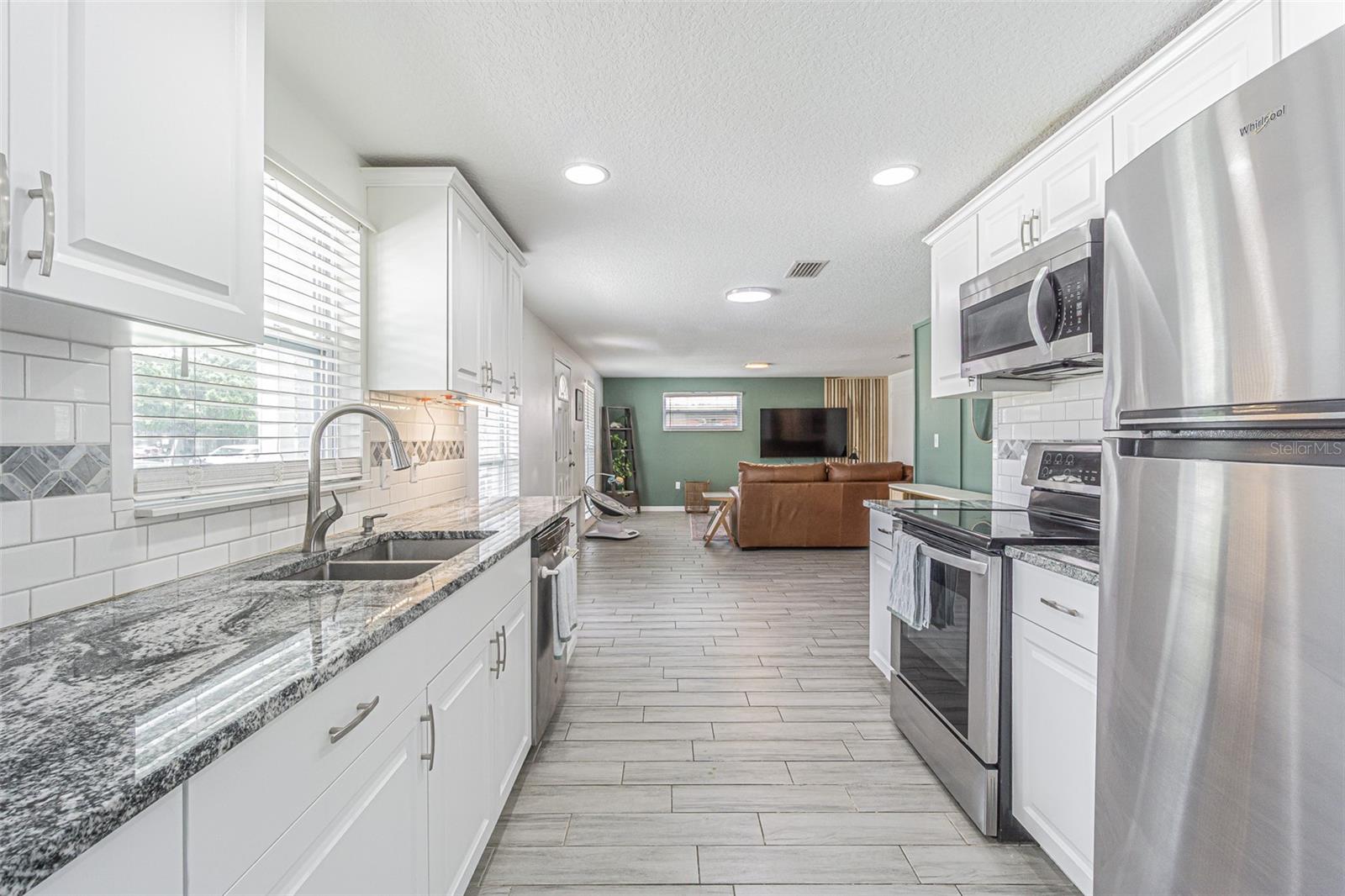 Image 9 of 32 For 4518 Ashmore Drive