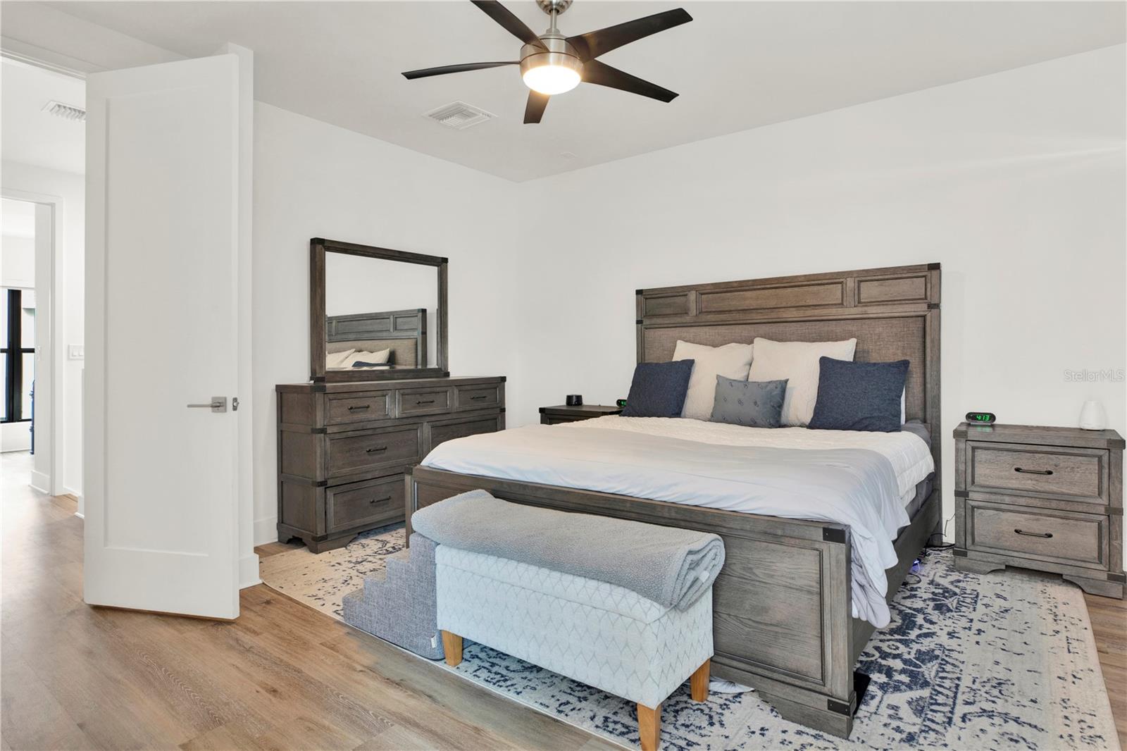 Image 11 of 23 For 8714 Palm Ranches Place