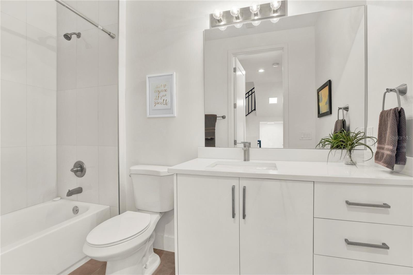 Image 14 of 23 For 8714 Palm Ranches Place