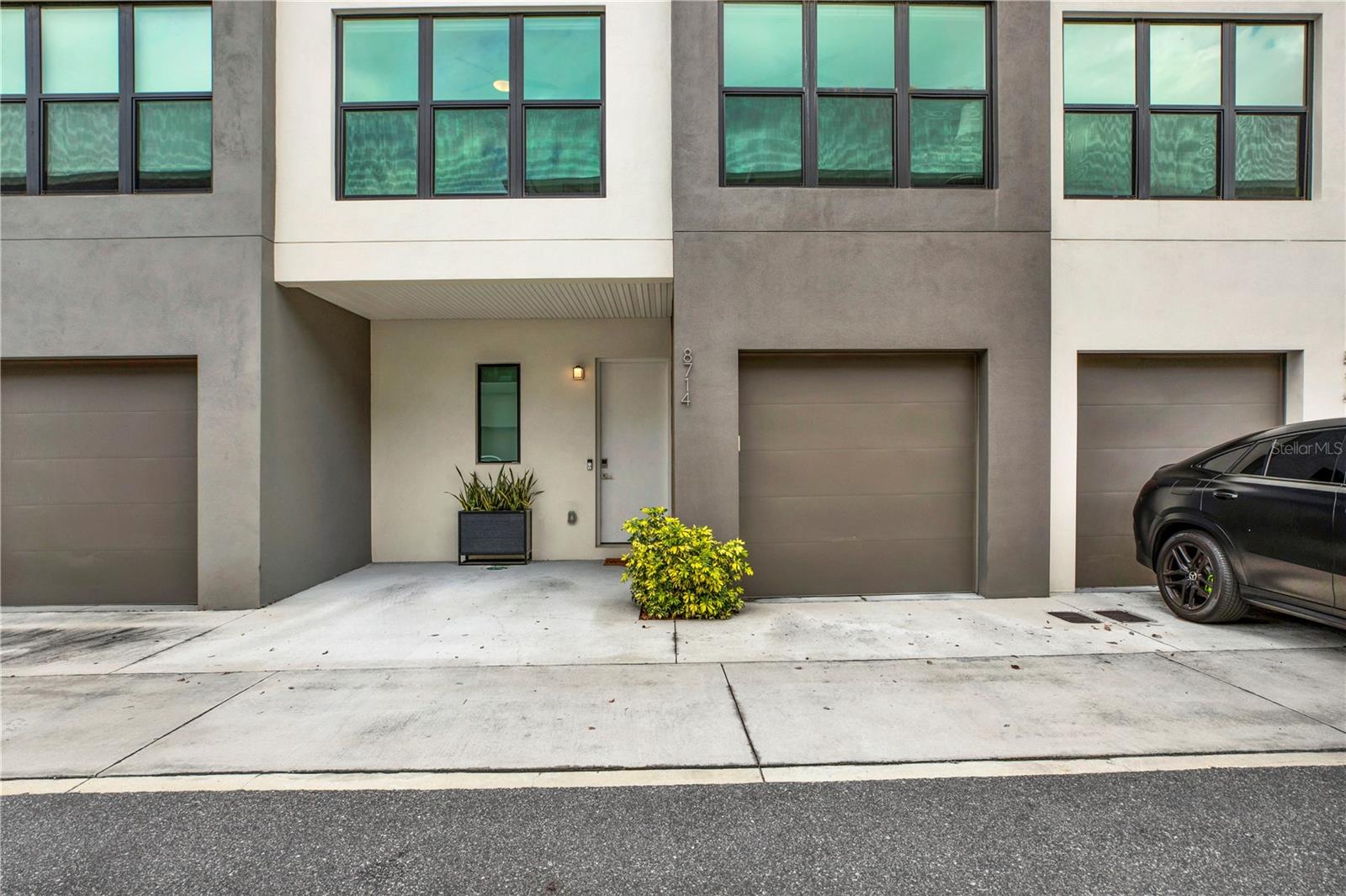 Image 3 of 23 For 8714 Palm Ranches Place