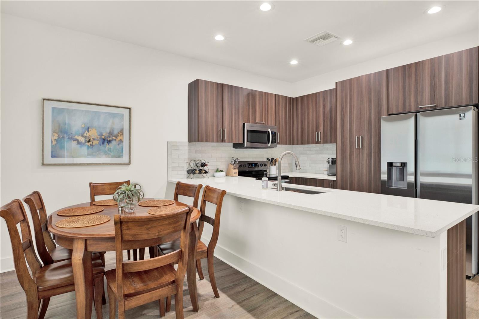Image 7 of 23 For 8714 Palm Ranches Place