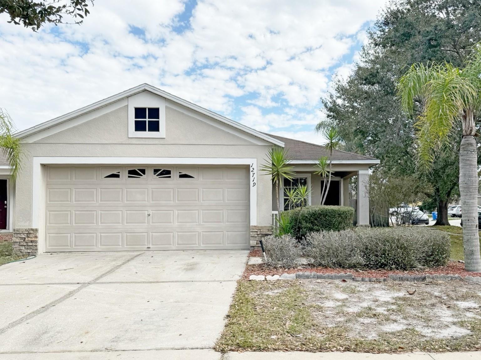 Details for 12719 Adventure Drive, RIVERVIEW, FL 33579