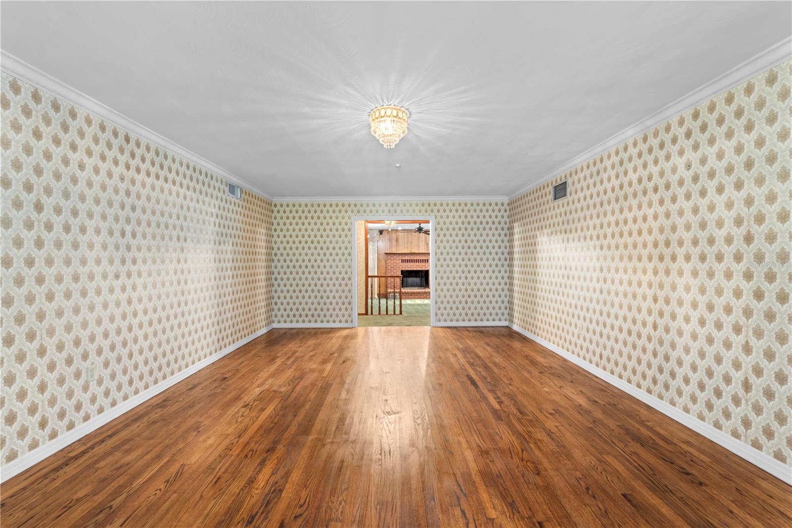 Image 10 of 57 For 11159 Cindy Drive