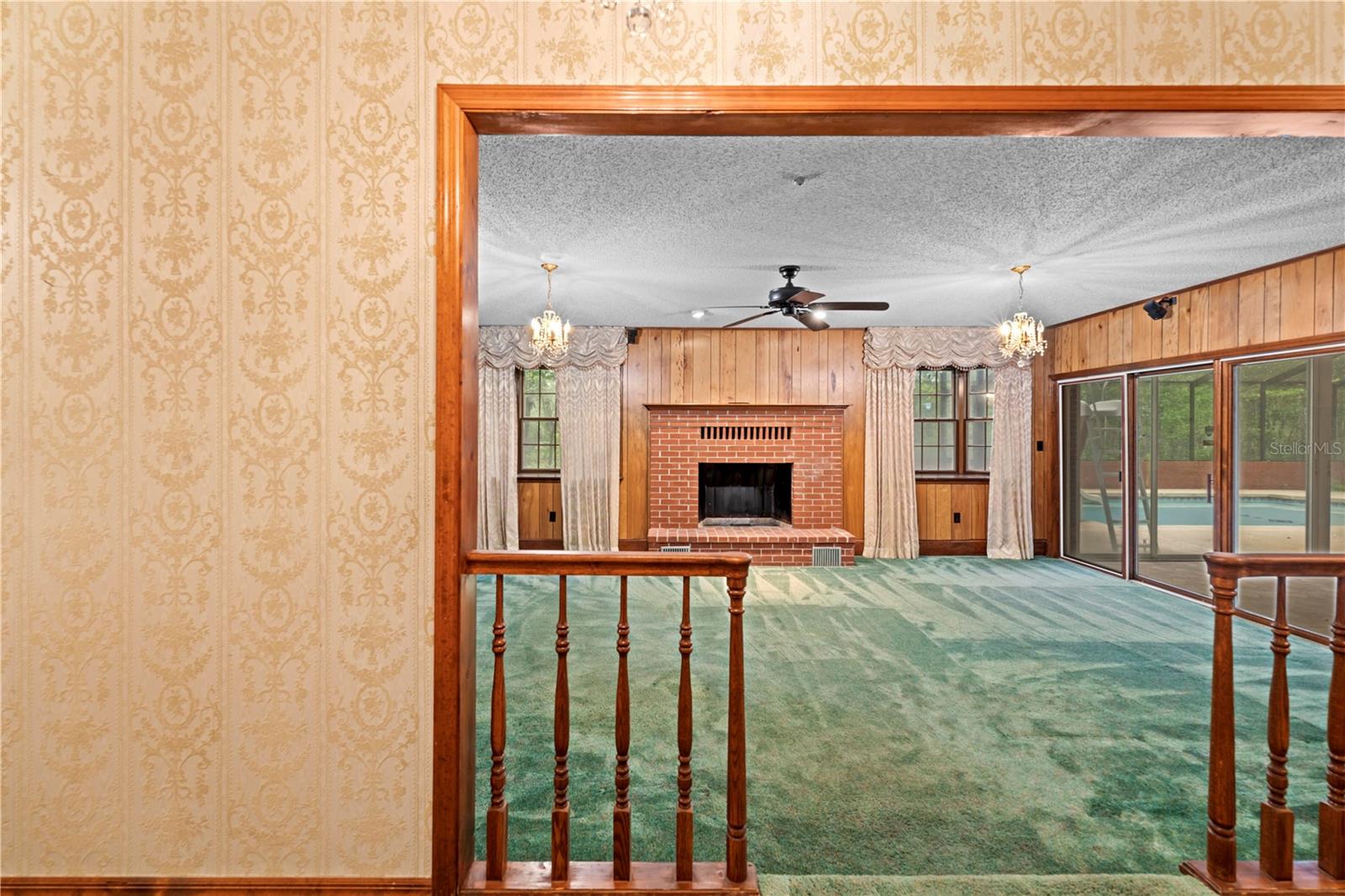 Image 11 of 57 For 11159 Cindy Drive