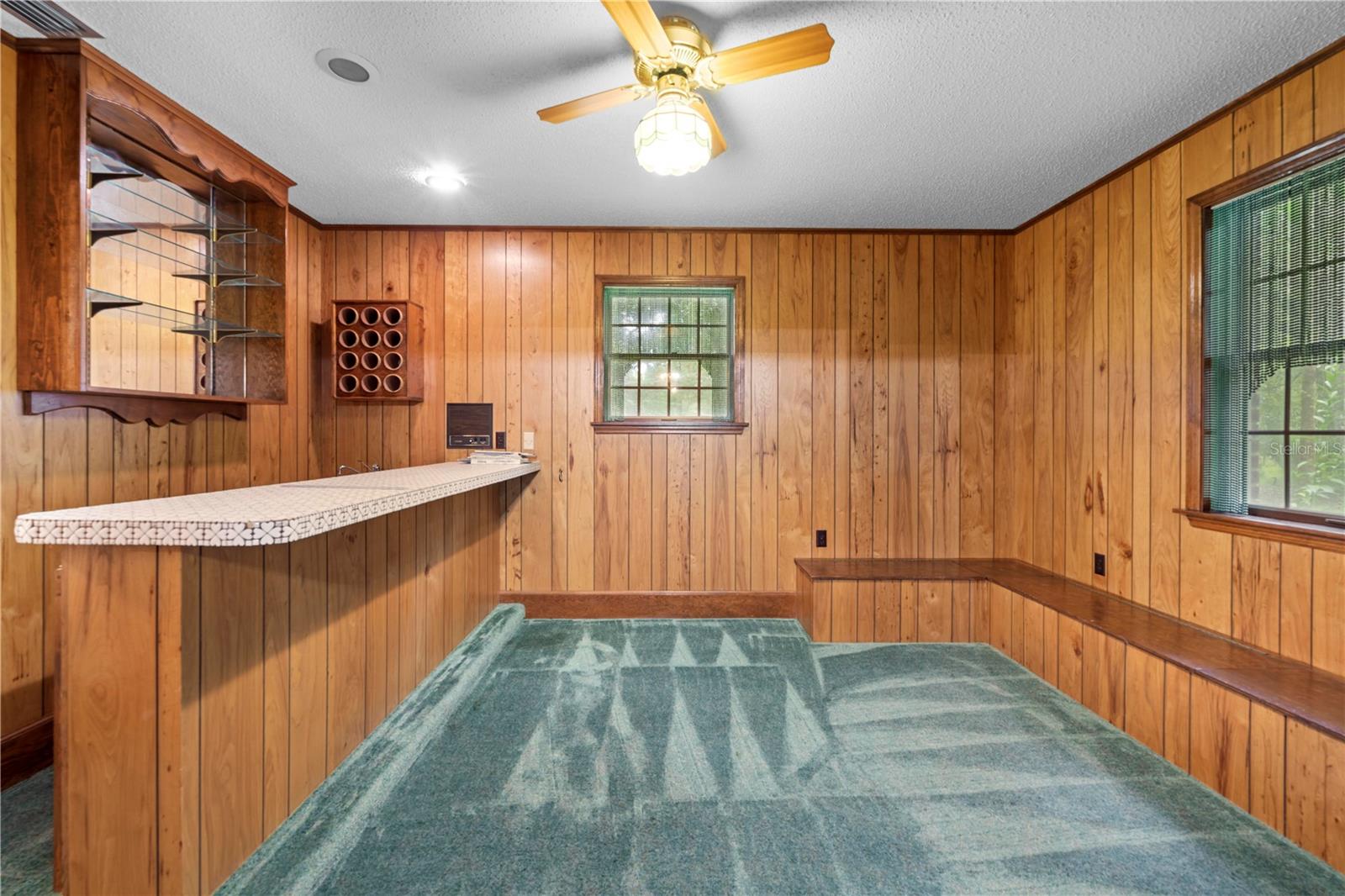 Image 15 of 57 For 11159 Cindy Drive