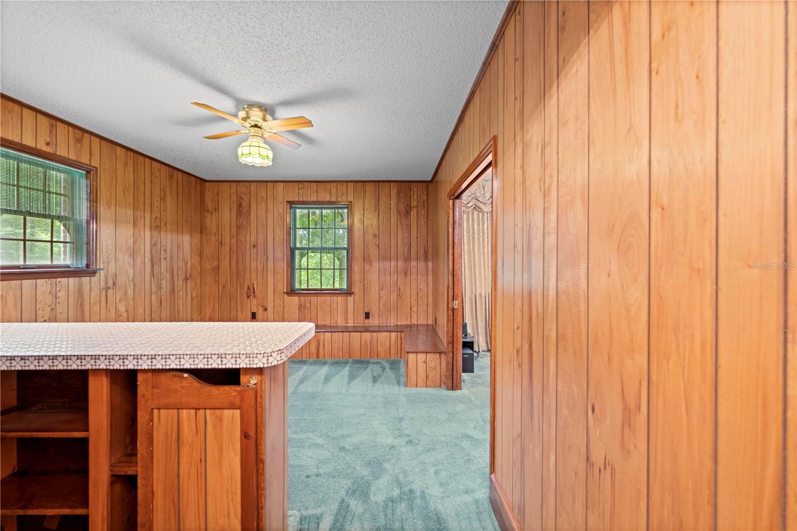 Image 16 of 57 For 11159 Cindy Drive
