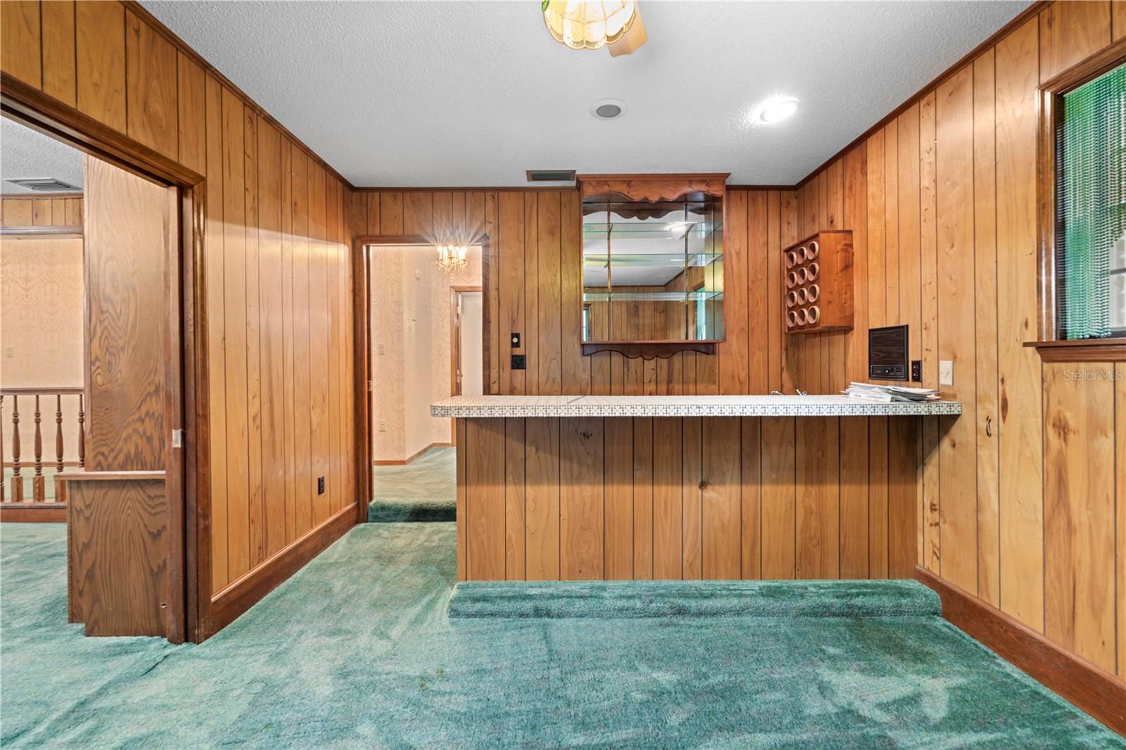 Image 17 of 57 For 11159 Cindy Drive