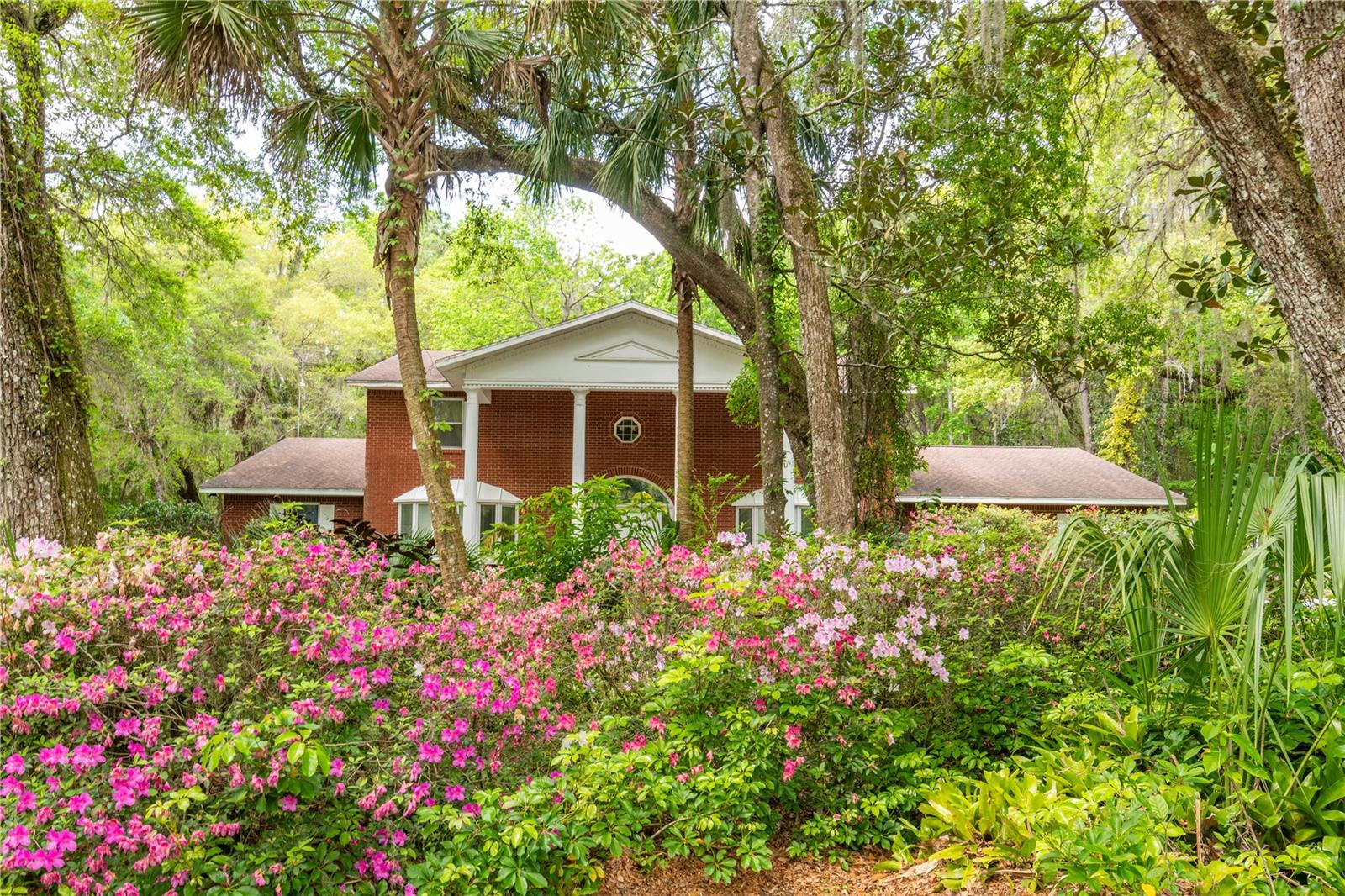 Image 2 of 57 For 11159 Cindy Drive