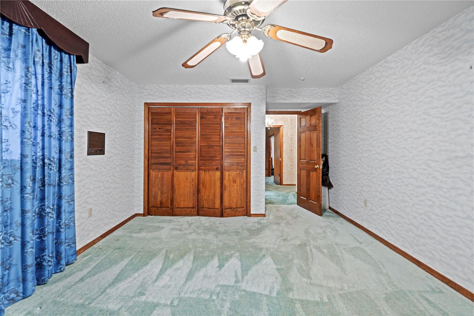 Image 20 of 57 For 11159 Cindy Drive