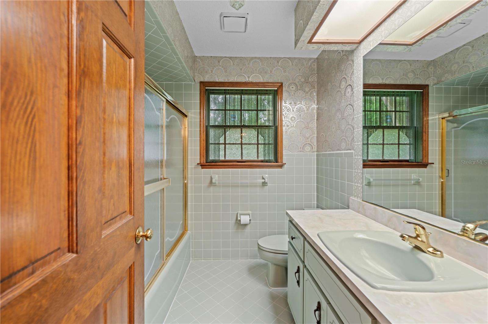 Image 21 of 57 For 11159 Cindy Drive