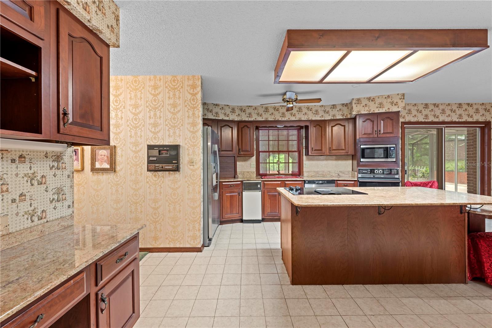 Image 25 of 57 For 11159 Cindy Drive