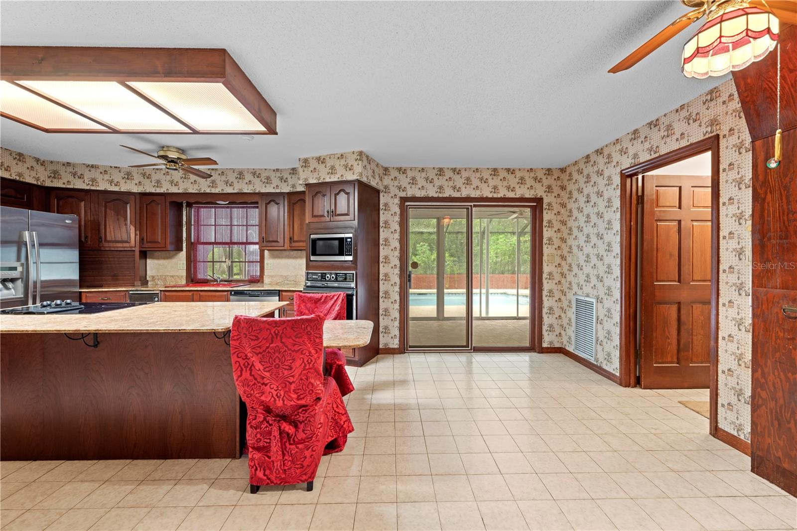 Image 29 of 57 For 11159 Cindy Drive