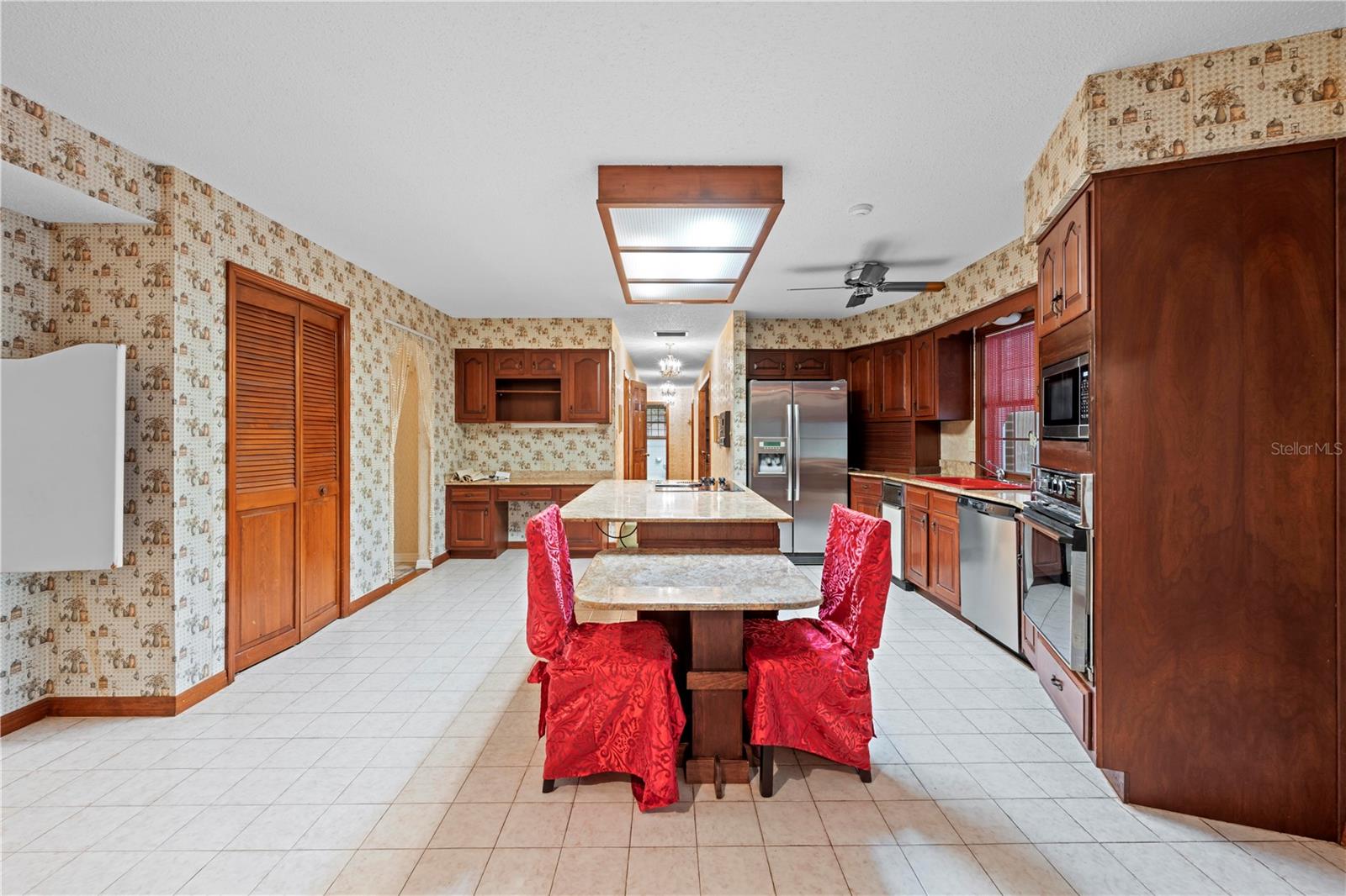 Image 30 of 57 For 11159 Cindy Drive
