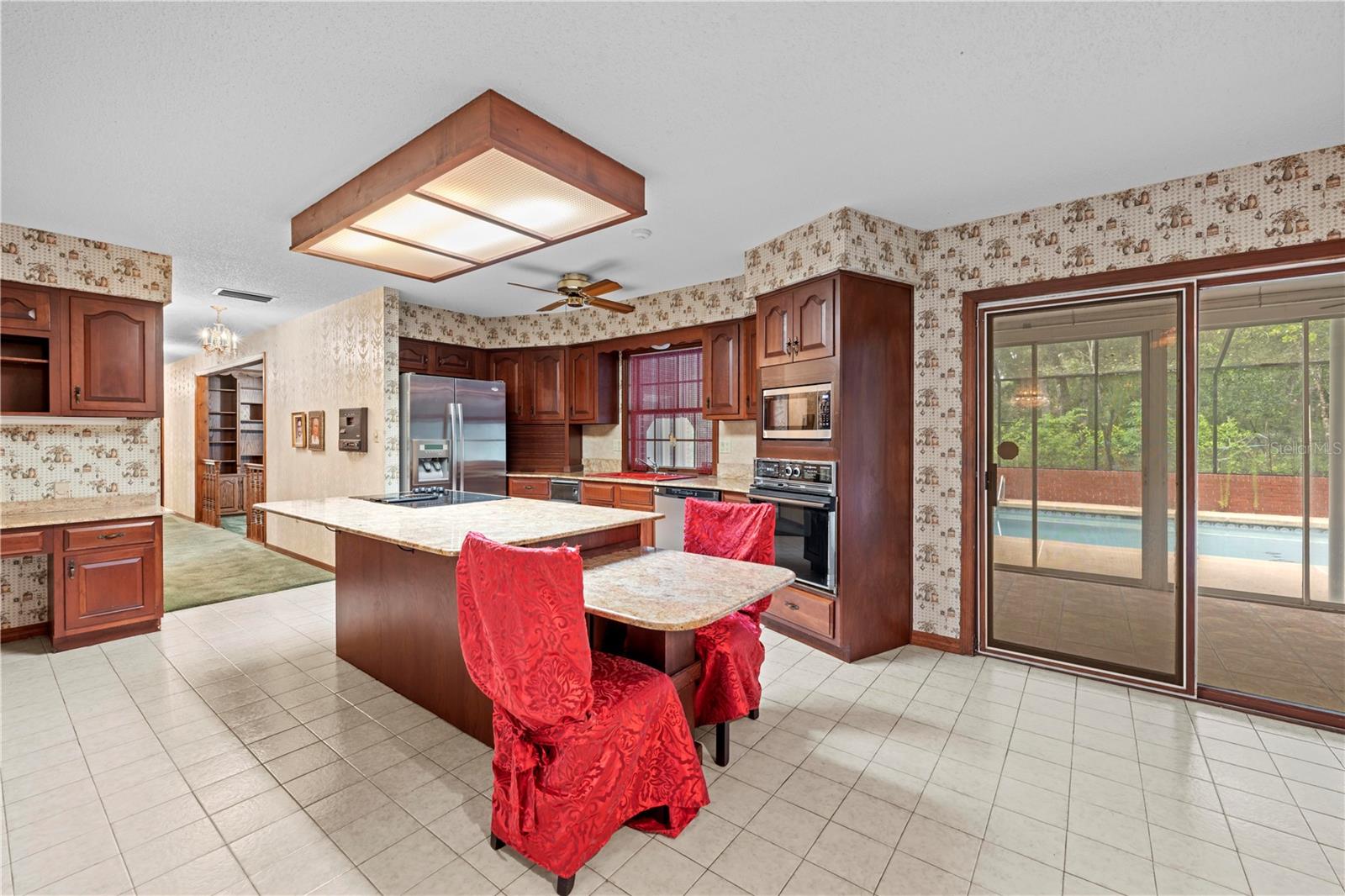 Image 31 of 57 For 11159 Cindy Drive