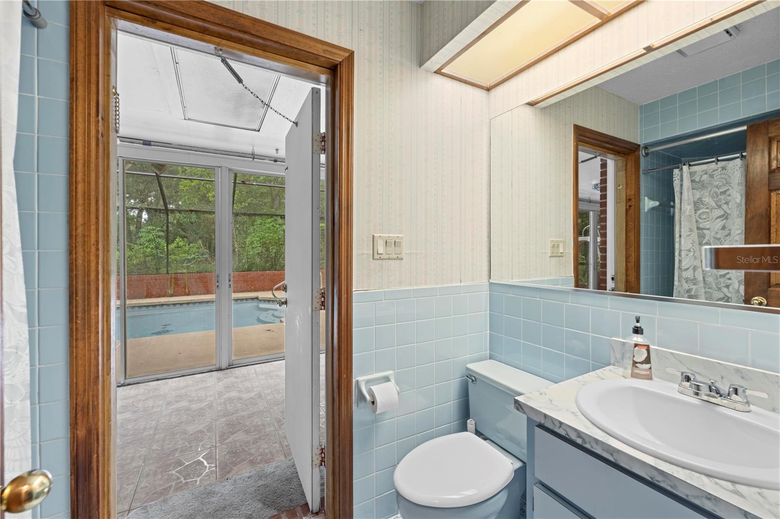Image 33 of 57 For 11159 Cindy Drive