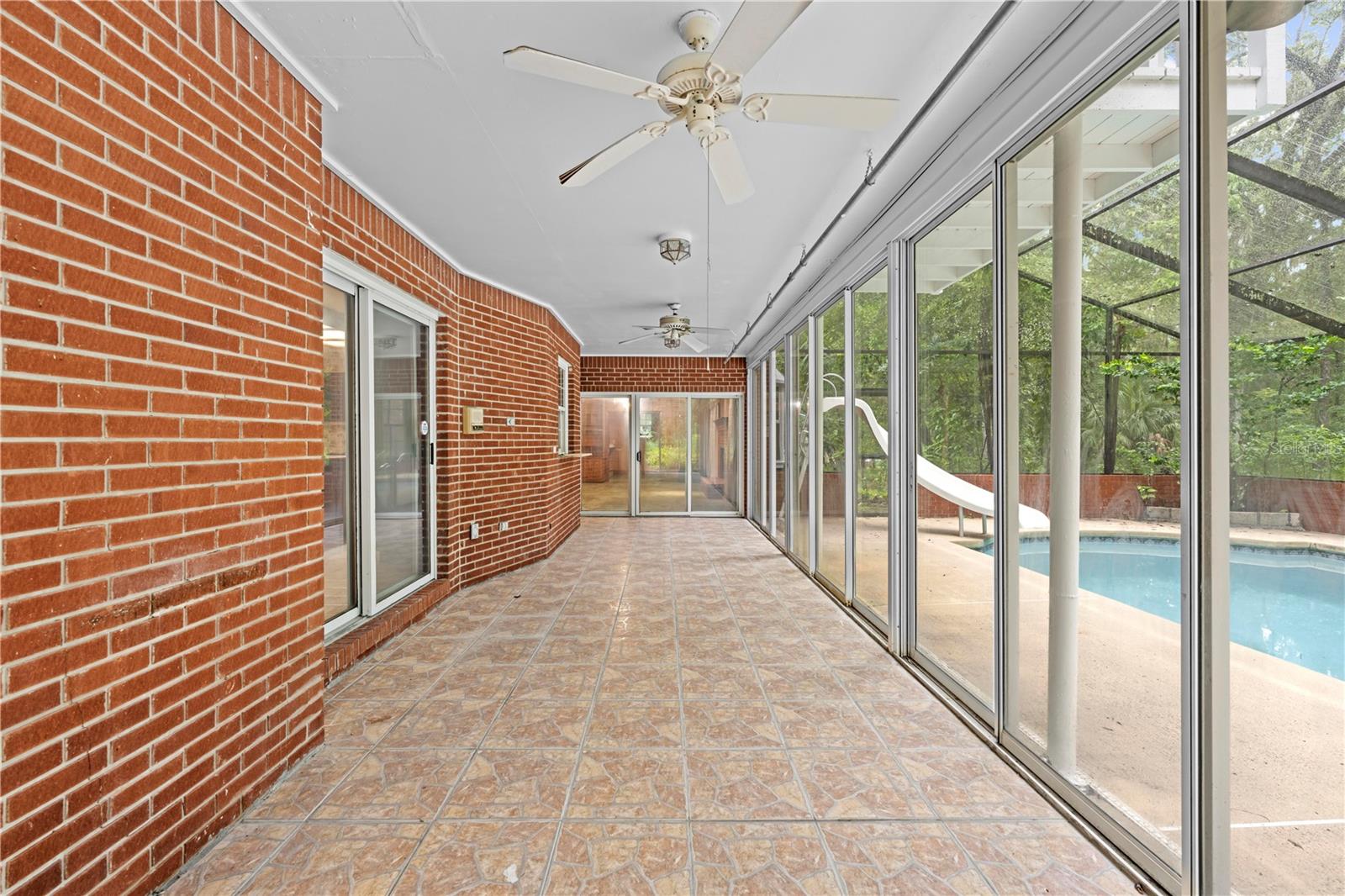 Image 34 of 57 For 11159 Cindy Drive
