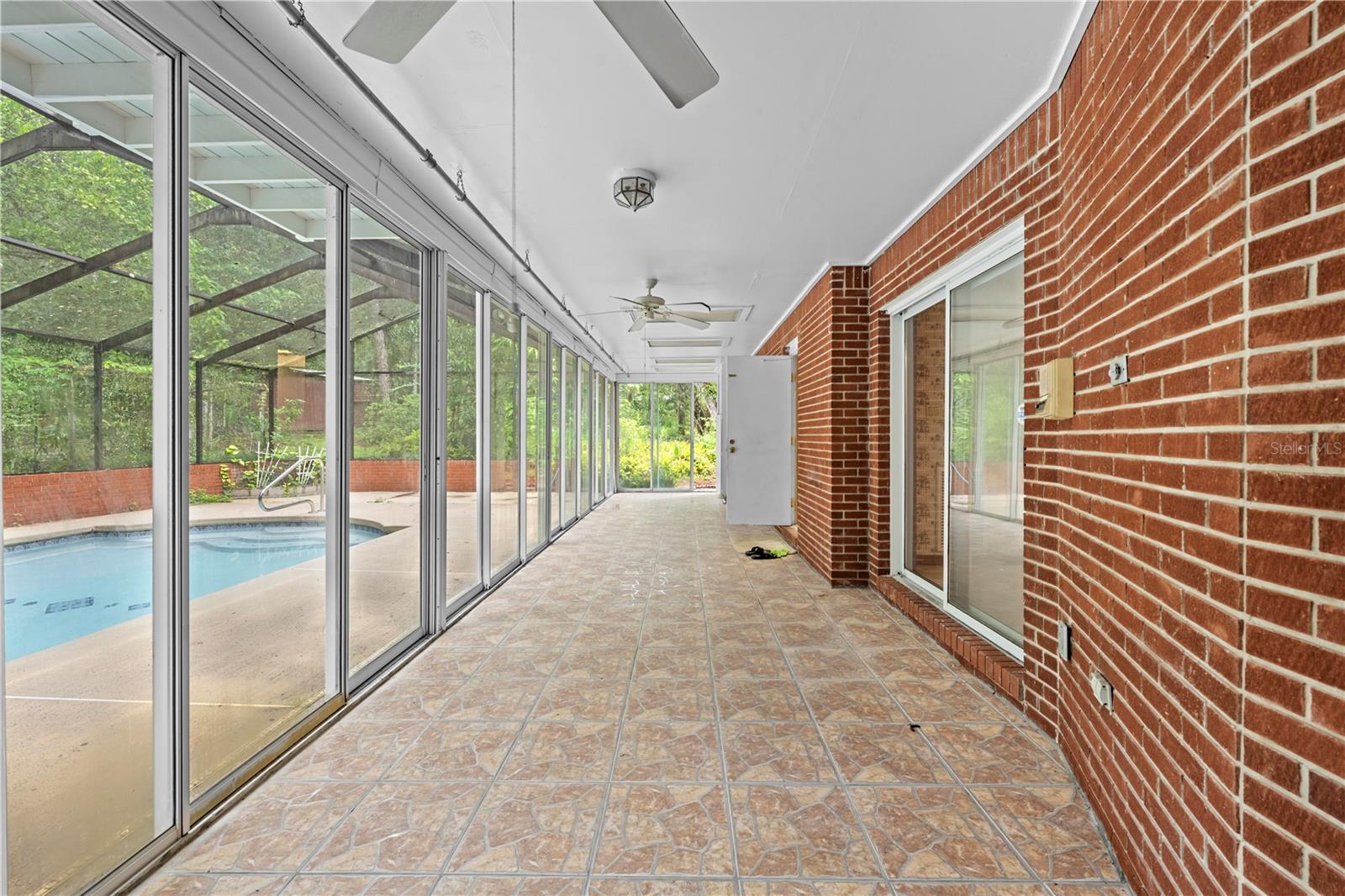 Image 35 of 57 For 11159 Cindy Drive