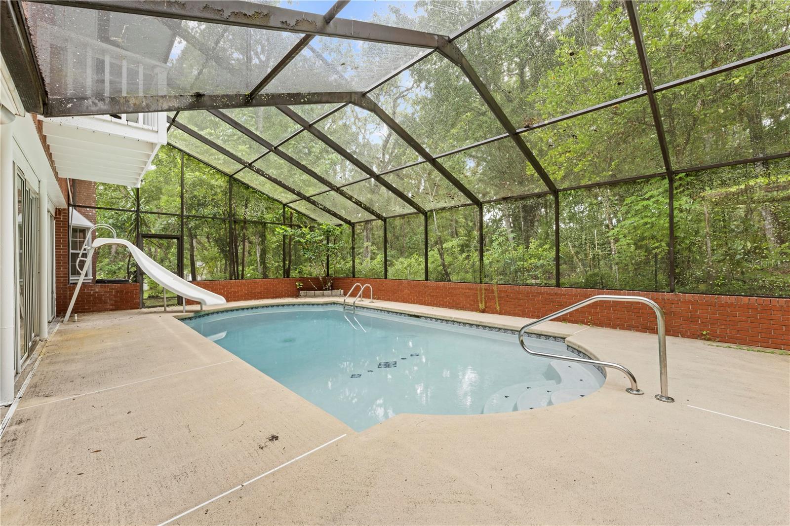 Image 36 of 57 For 11159 Cindy Drive