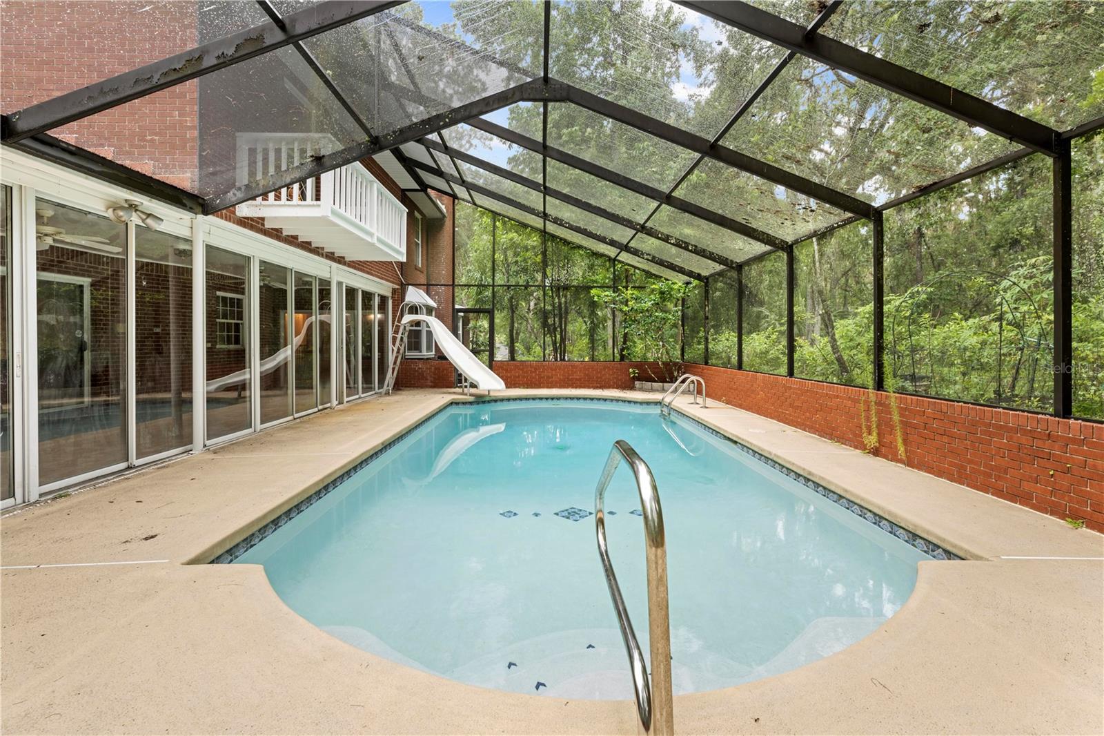 Image 37 of 57 For 11159 Cindy Drive