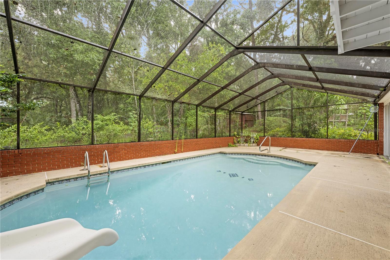 Image 38 of 57 For 11159 Cindy Drive