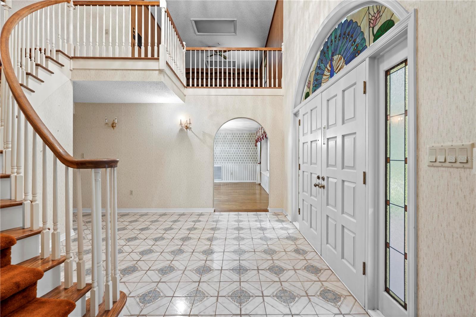 Image 4 of 57 For 11159 Cindy Drive