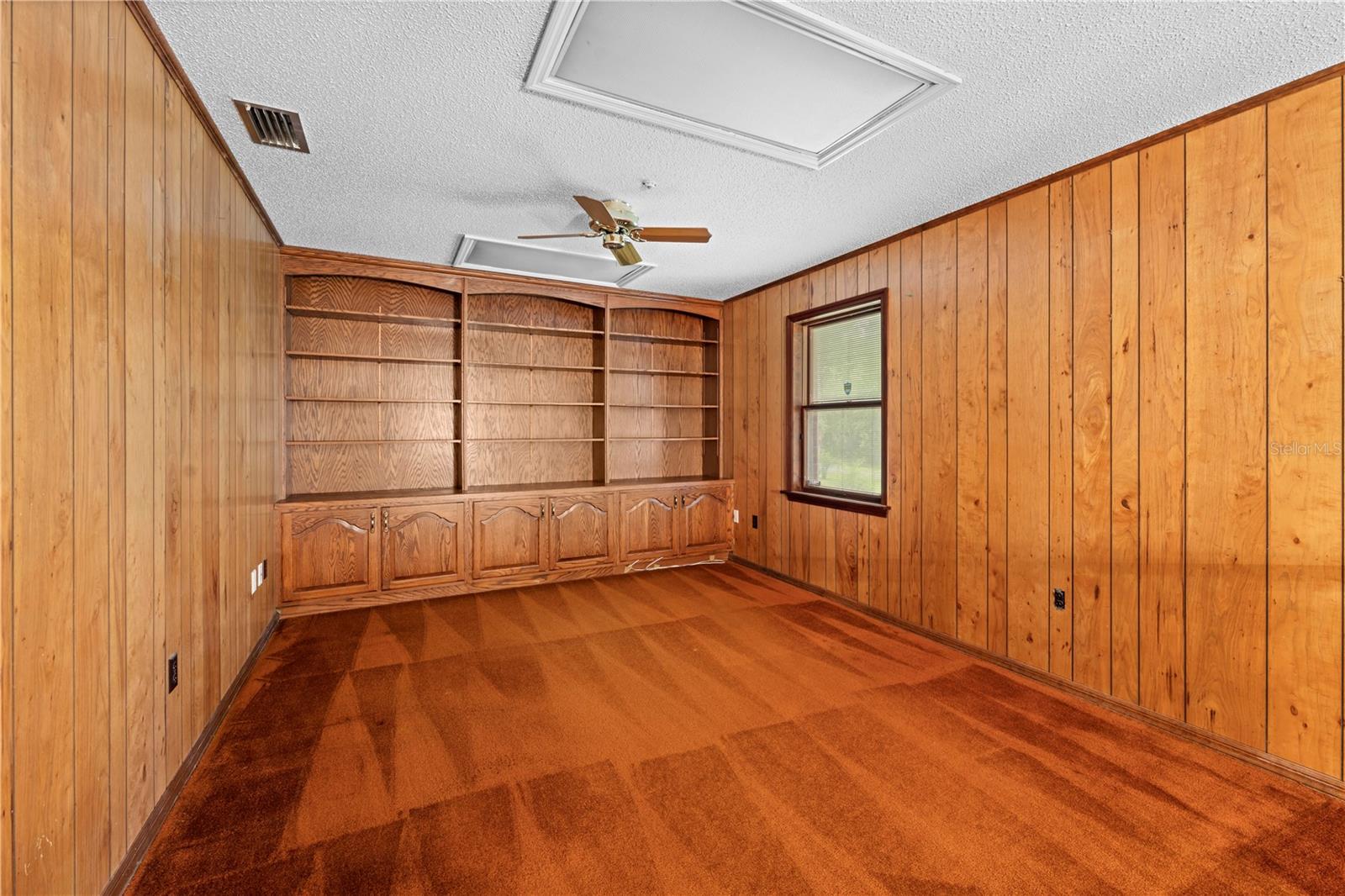 Image 40 of 57 For 11159 Cindy Drive