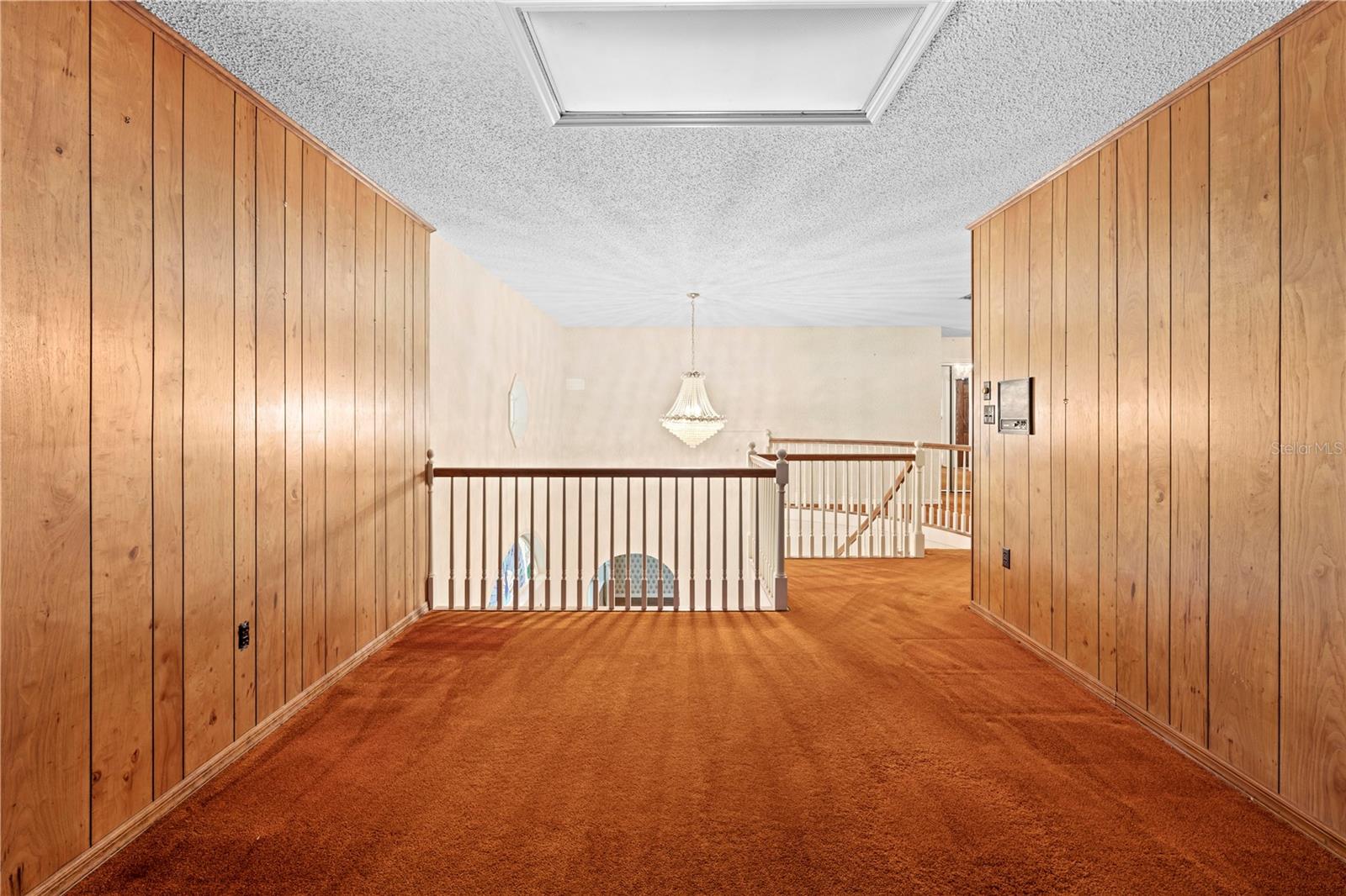 Image 41 of 57 For 11159 Cindy Drive