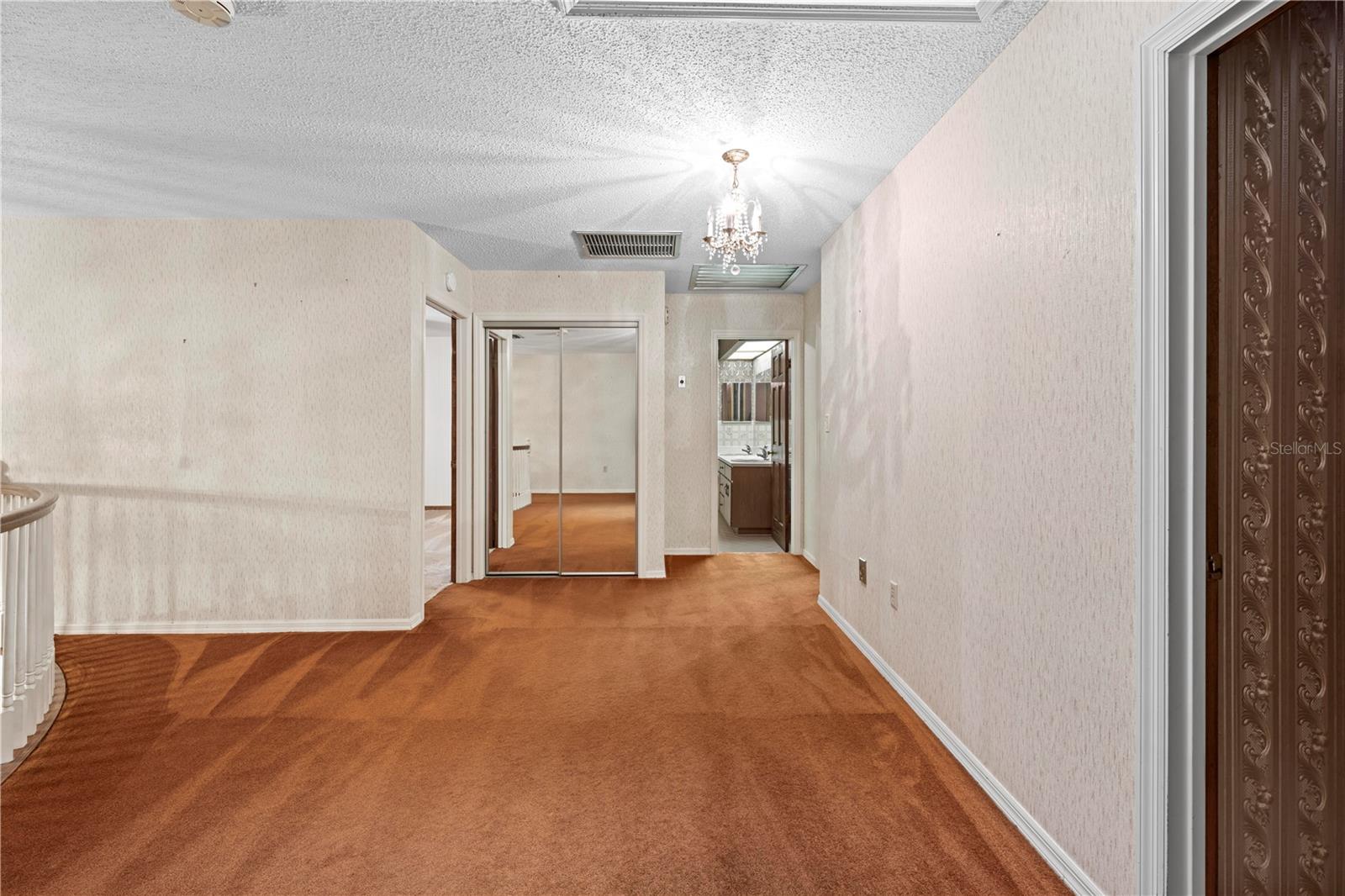 Image 42 of 57 For 11159 Cindy Drive