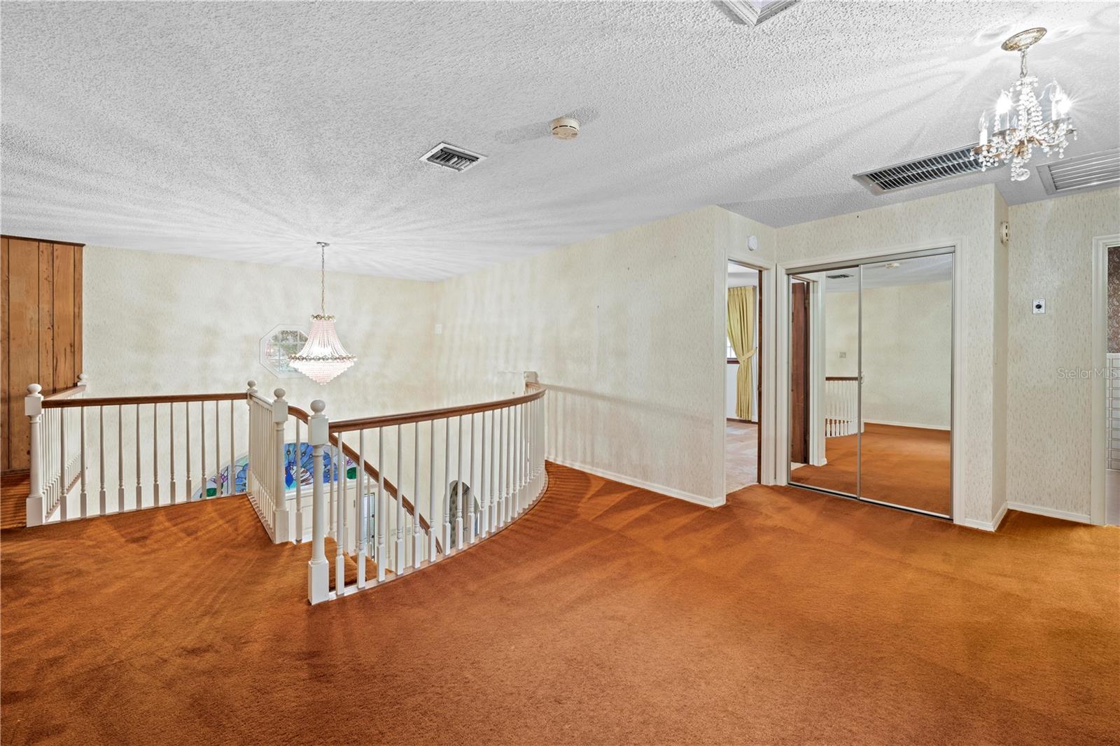 Image 43 of 57 For 11159 Cindy Drive