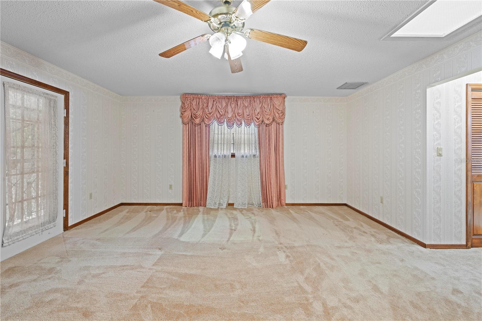 Image 45 of 57 For 11159 Cindy Drive