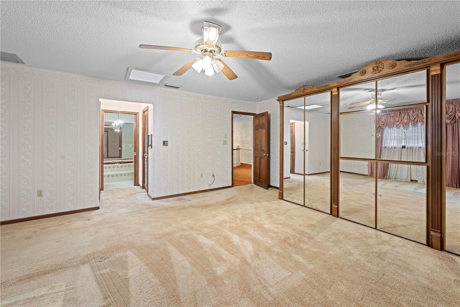 Image 46 of 57 For 11159 Cindy Drive