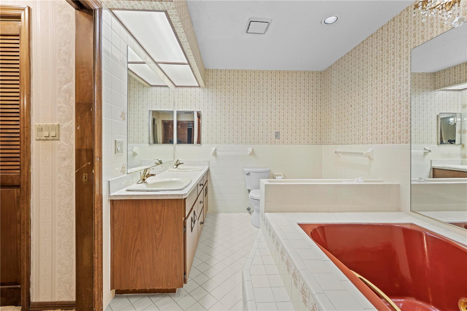Image 48 of 57 For 11159 Cindy Drive