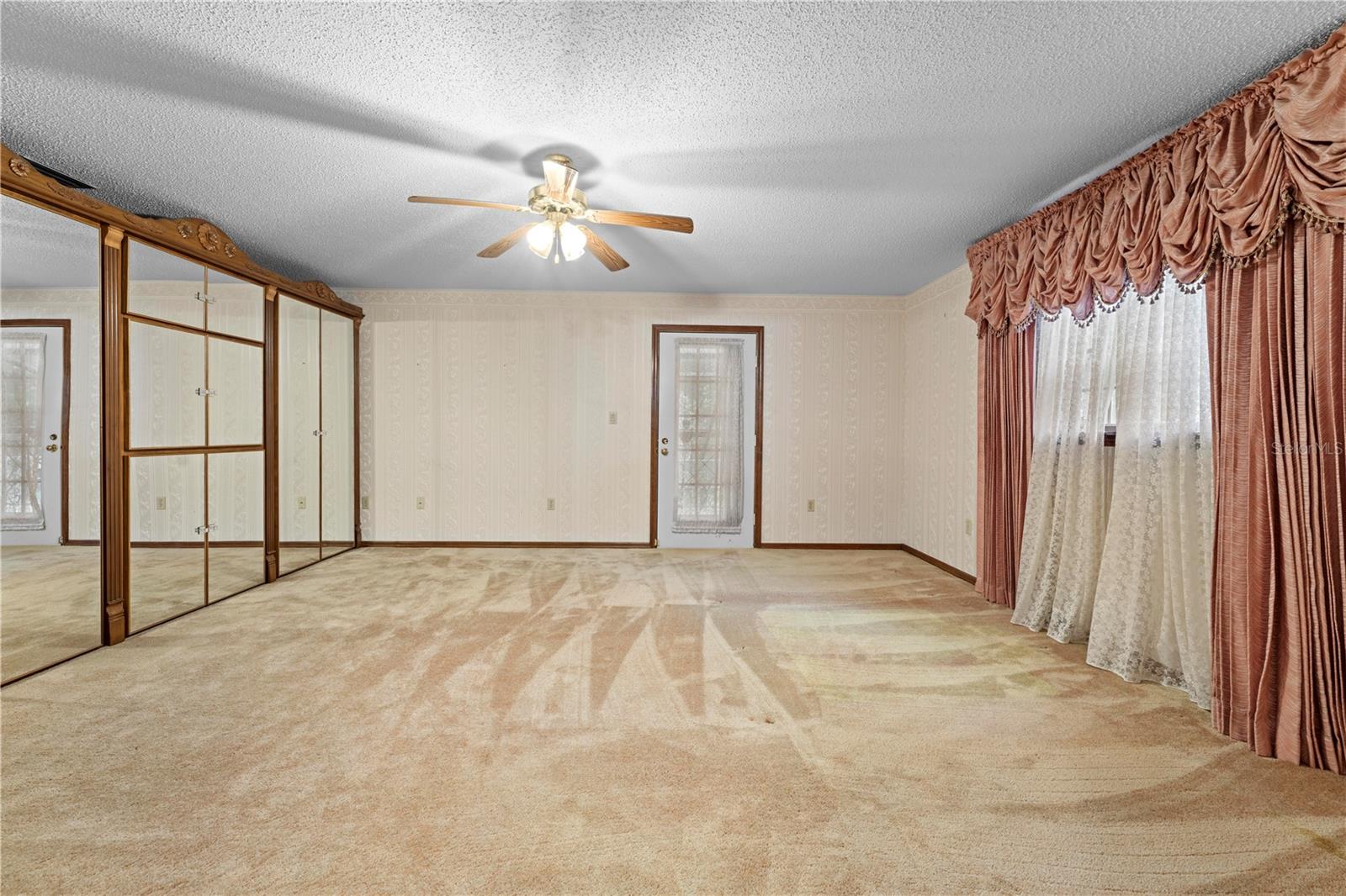 Image 49 of 57 For 11159 Cindy Drive