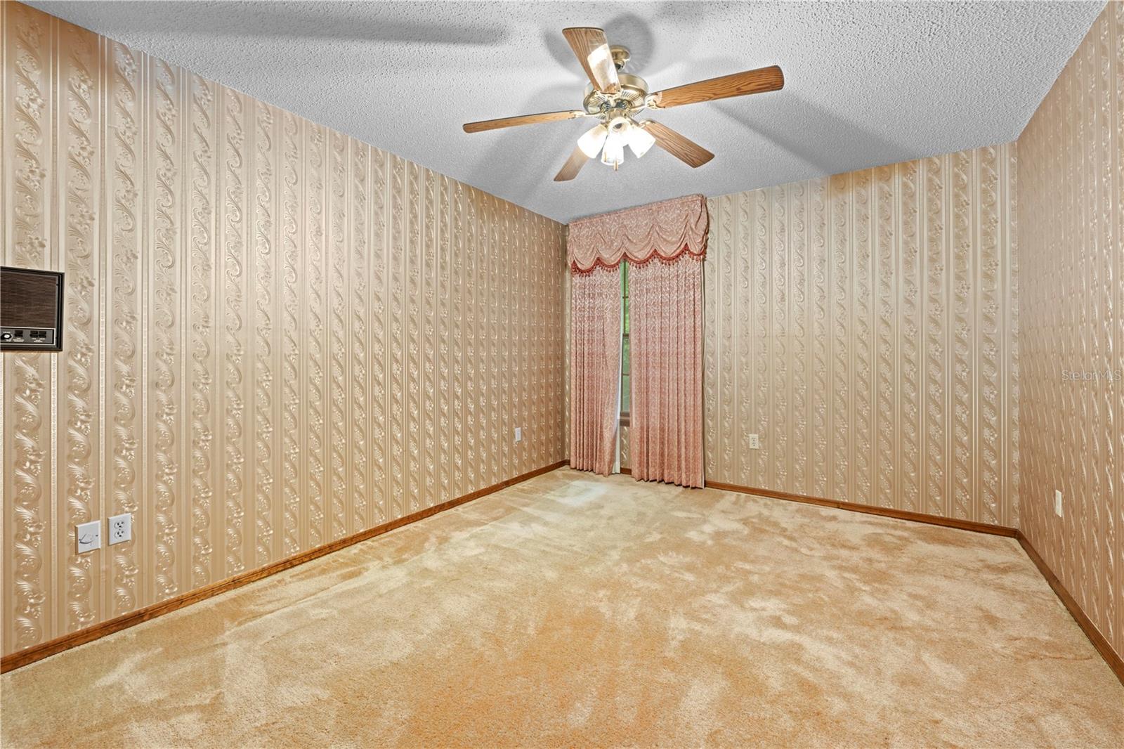 Image 50 of 57 For 11159 Cindy Drive