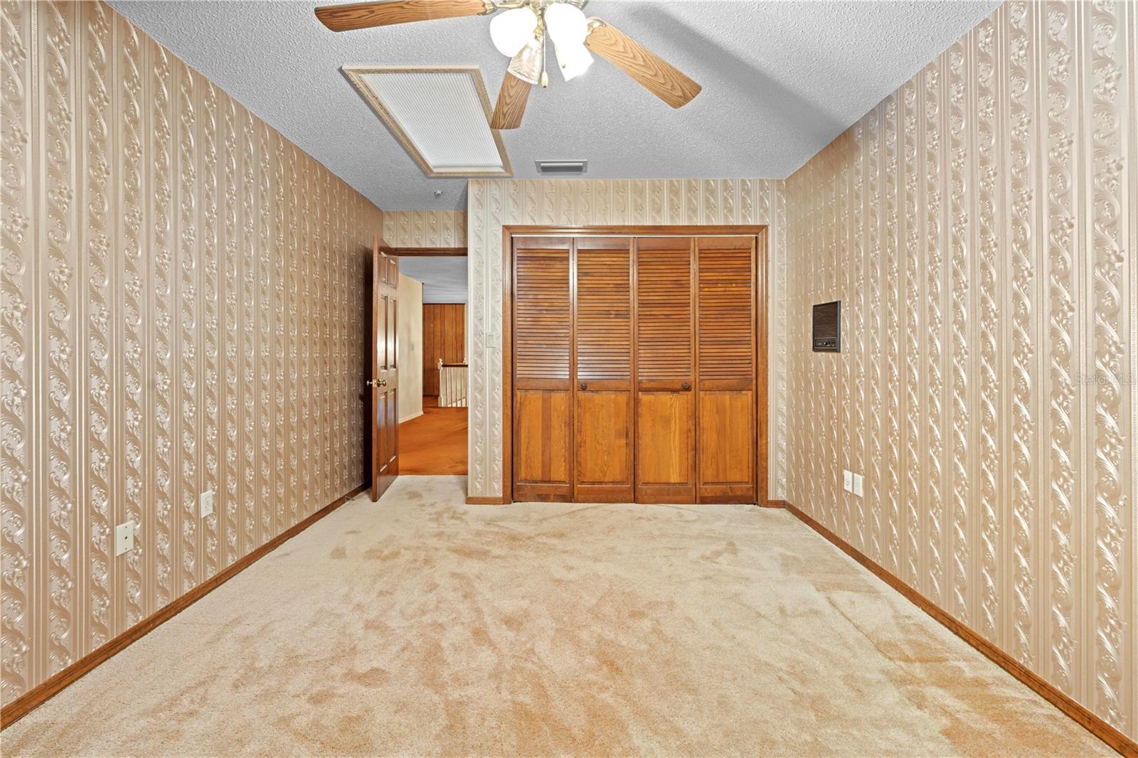 Image 51 of 57 For 11159 Cindy Drive