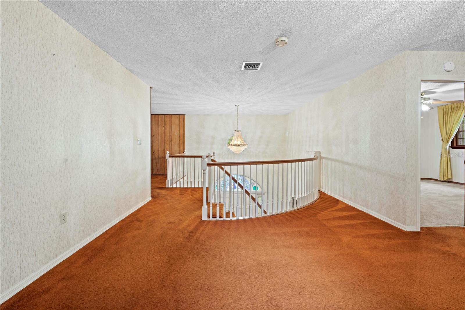 Image 52 of 57 For 11159 Cindy Drive