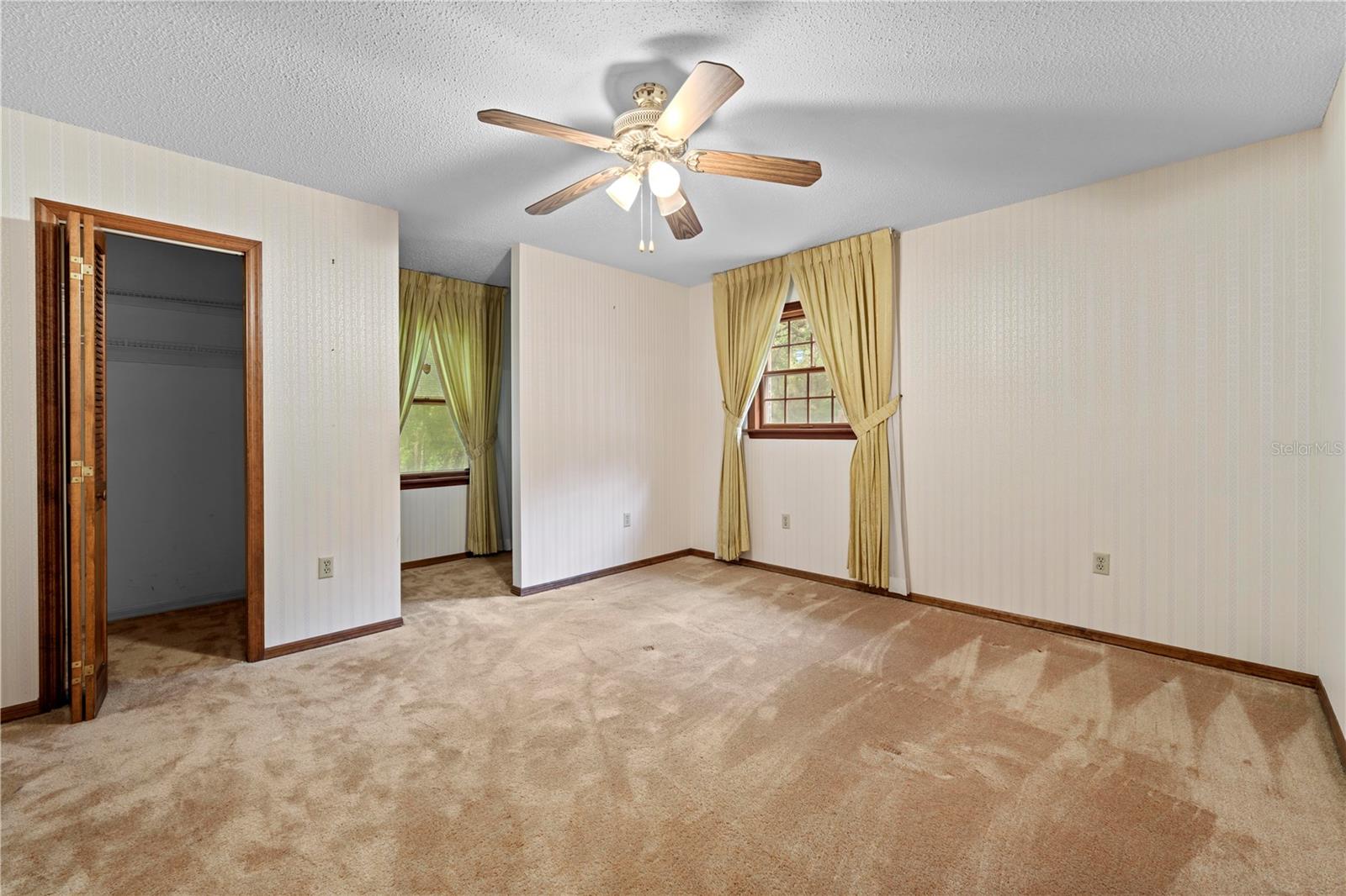 Image 53 of 57 For 11159 Cindy Drive