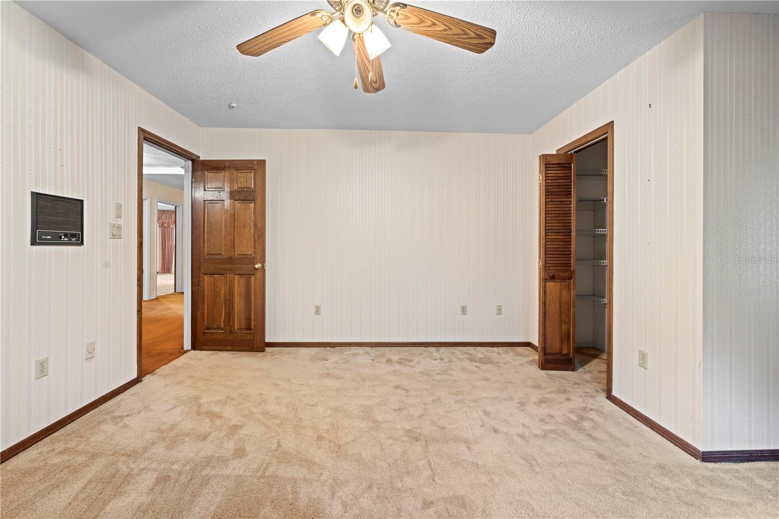 Image 54 of 57 For 11159 Cindy Drive