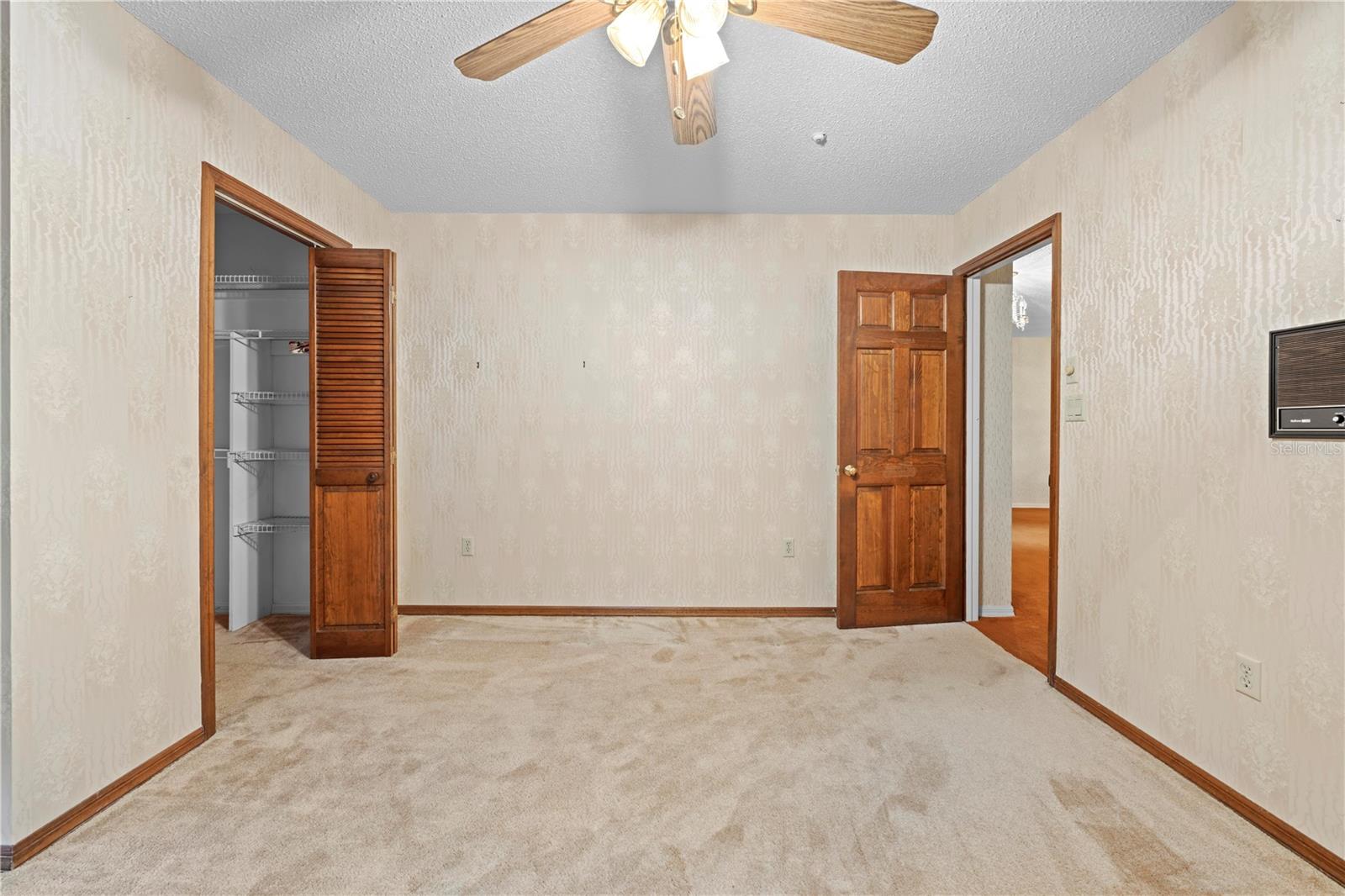 Image 56 of 57 For 11159 Cindy Drive