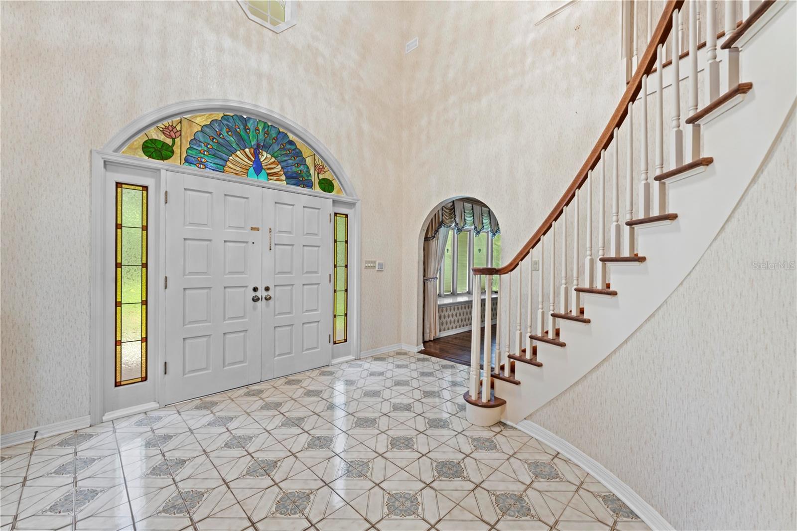 Image 6 of 57 For 11159 Cindy Drive