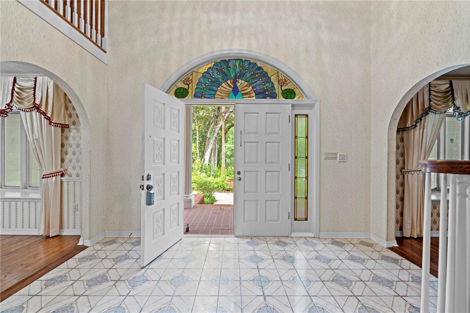 Image 7 of 57 For 11159 Cindy Drive