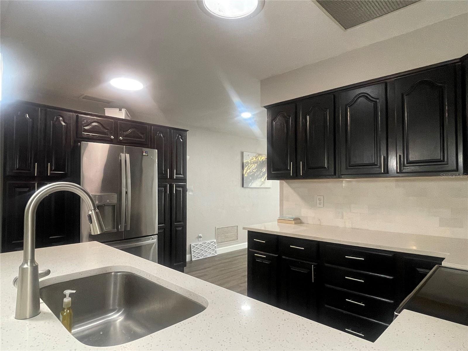 Image 11 of 33 For 3803 43rd Avenue N
