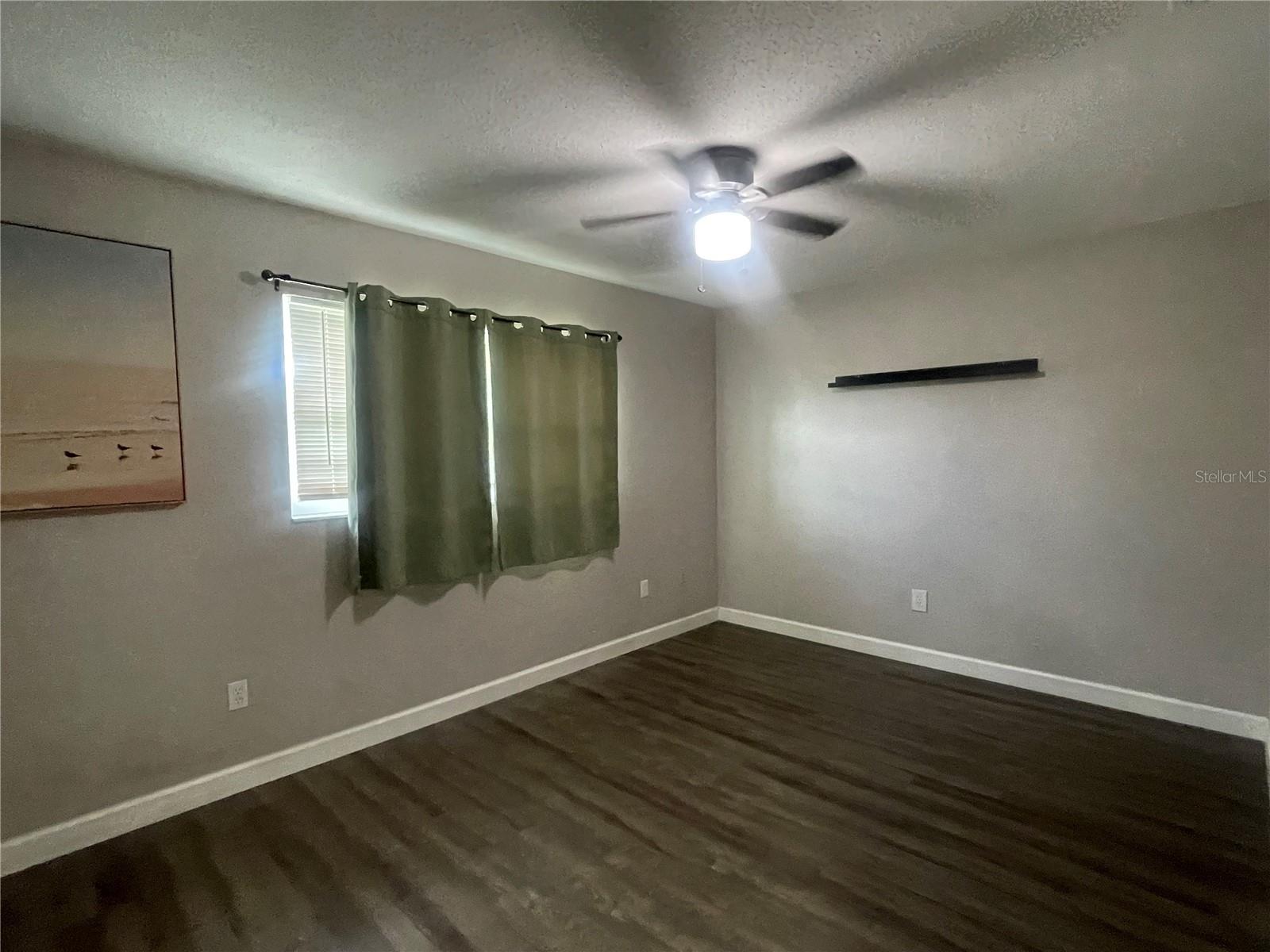 Image 14 of 33 For 3803 43rd Avenue N