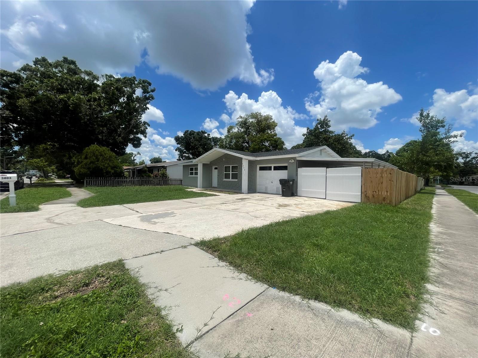 Image 2 of 33 For 3803 43rd Avenue N