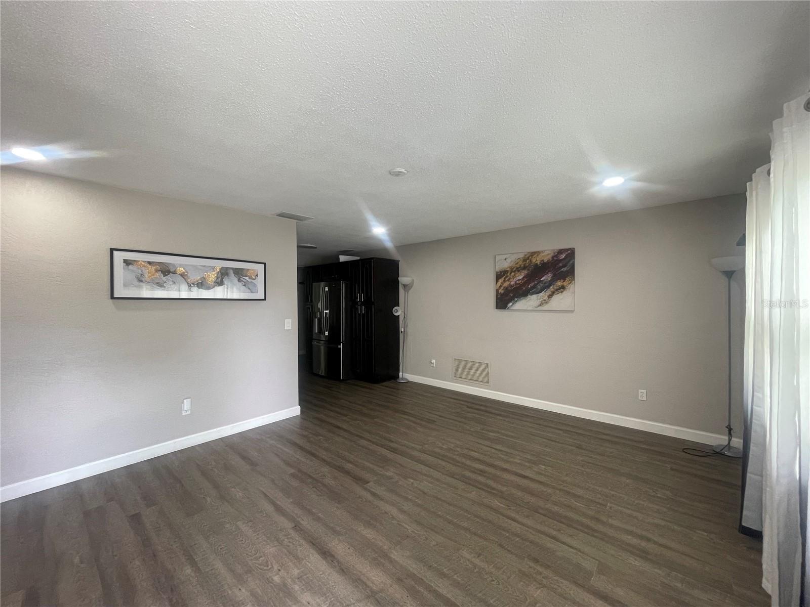 Image 22 of 33 For 3803 43rd Avenue N